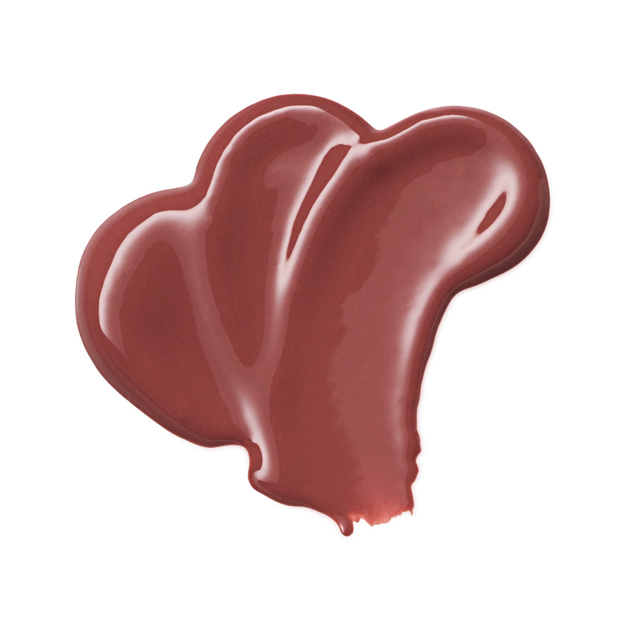 Essence Lippenstift »GLOSSY GLAZE high shine lipstick«, (Set, 3 tlg.), 3-tlg., hochglänzend, hohe Deckkraft