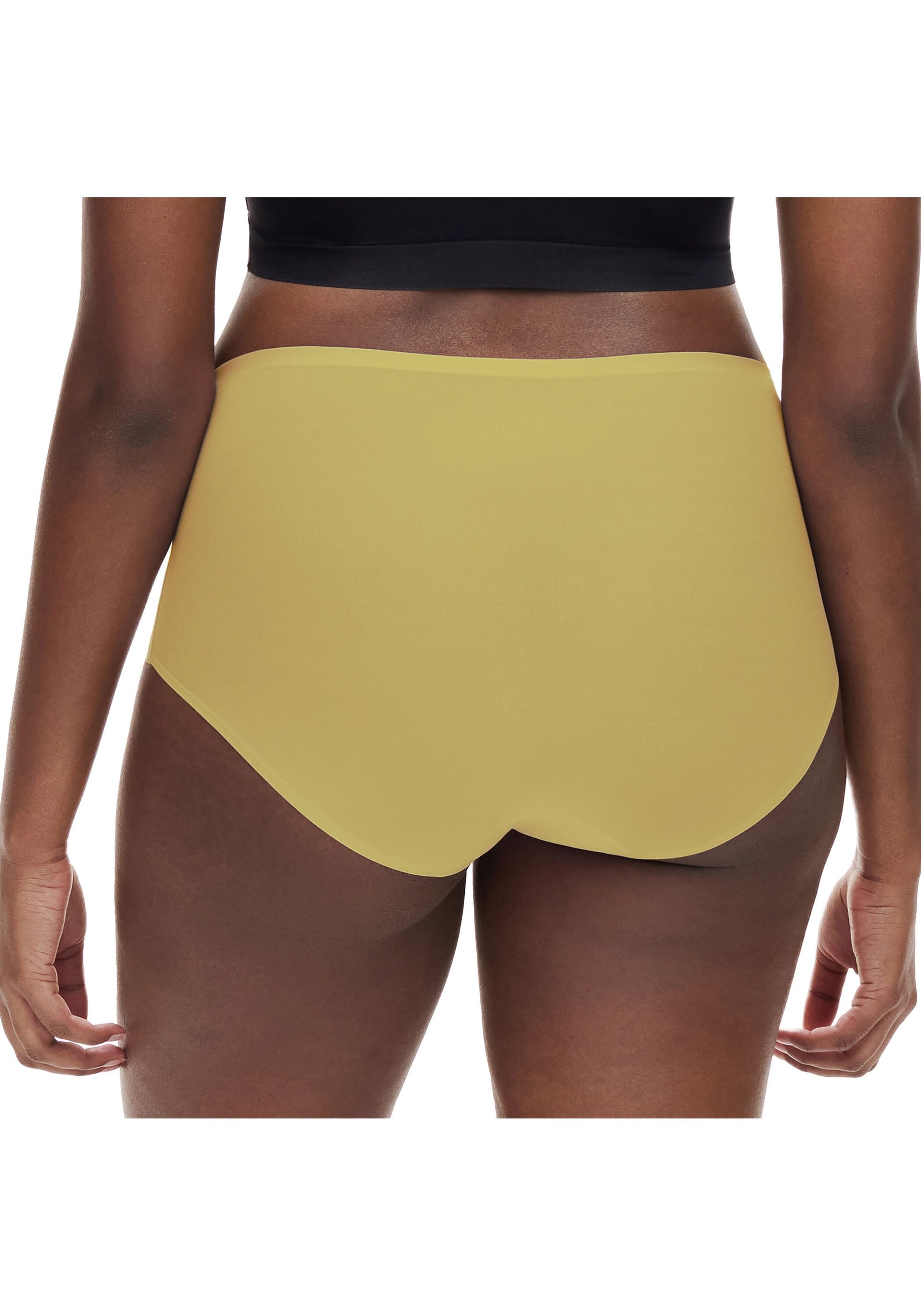 Chantelle Panty »Panty SOFTSTRETCH 1er Pack«