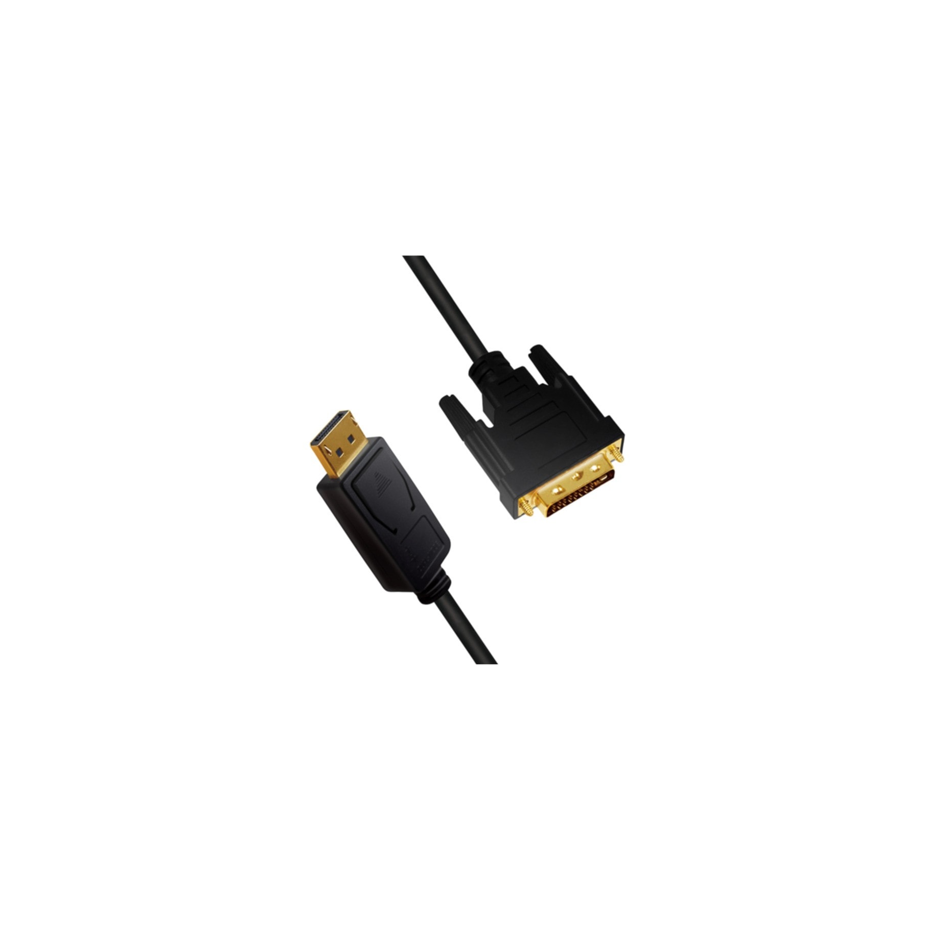 LogiLink Video-Adapter »CV0131«