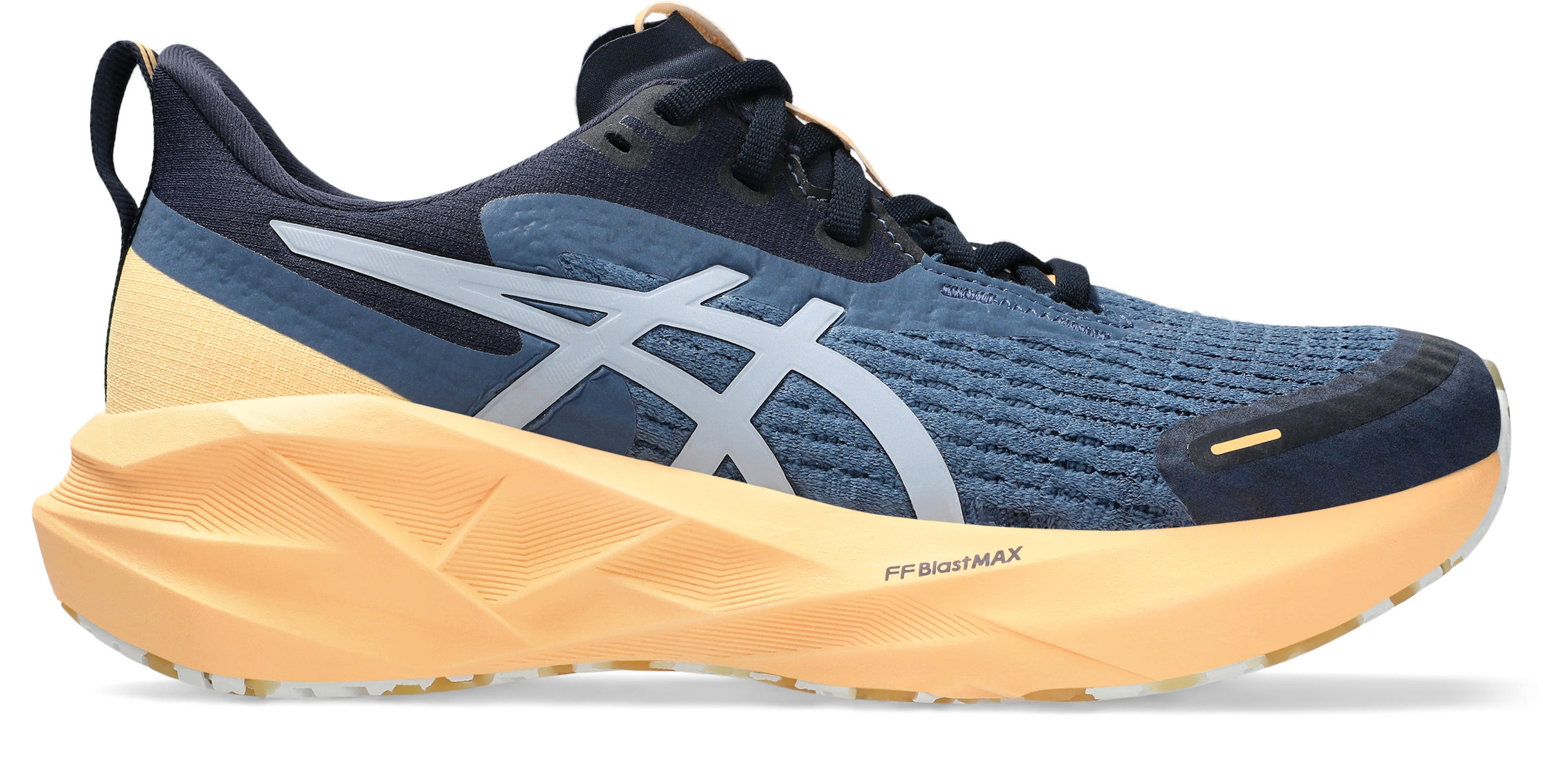 Asics Laufschuh »NOVABLAST 5 LITE-SHOW«