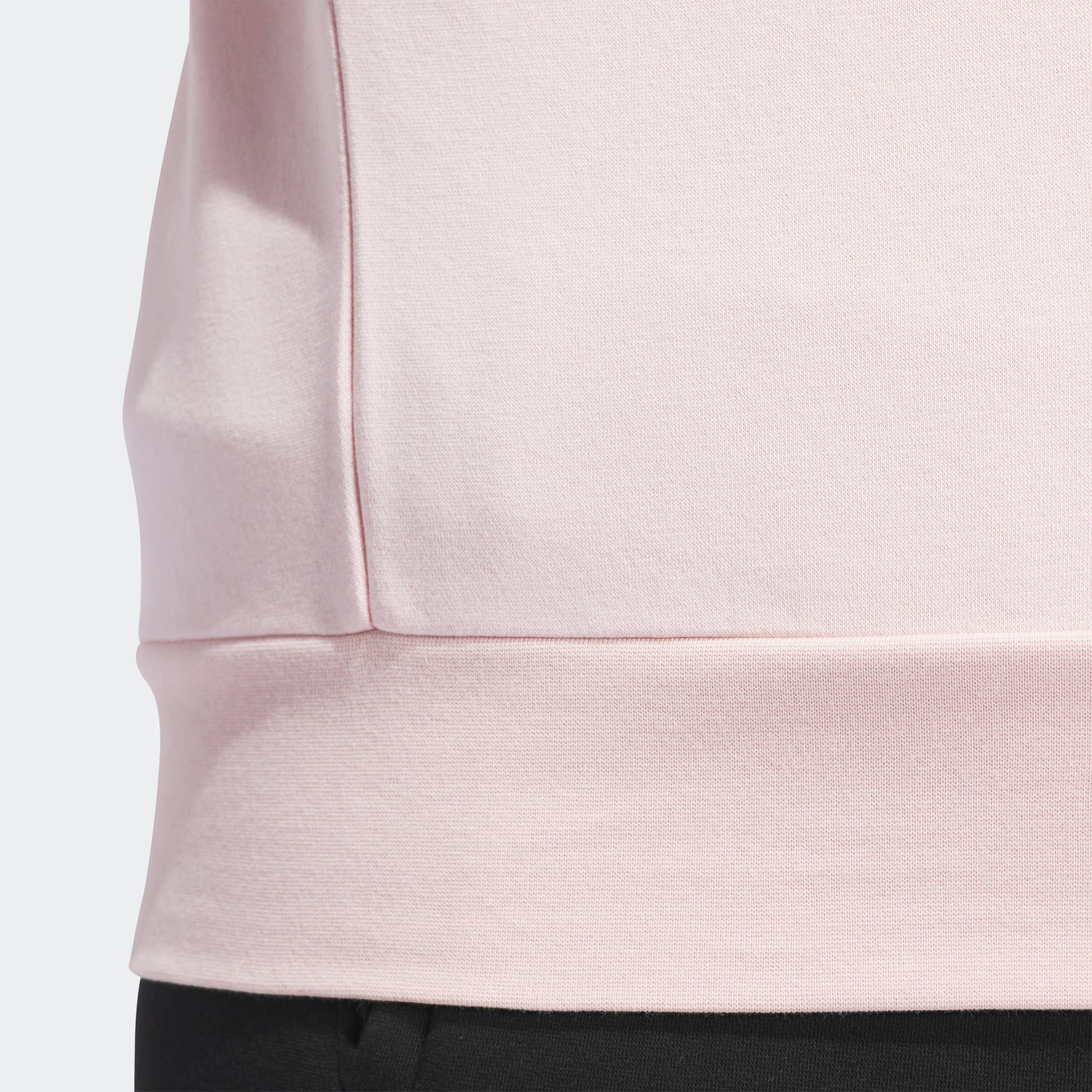 adidas Sportswear Sweatshirt »W SL FC SWT IN«