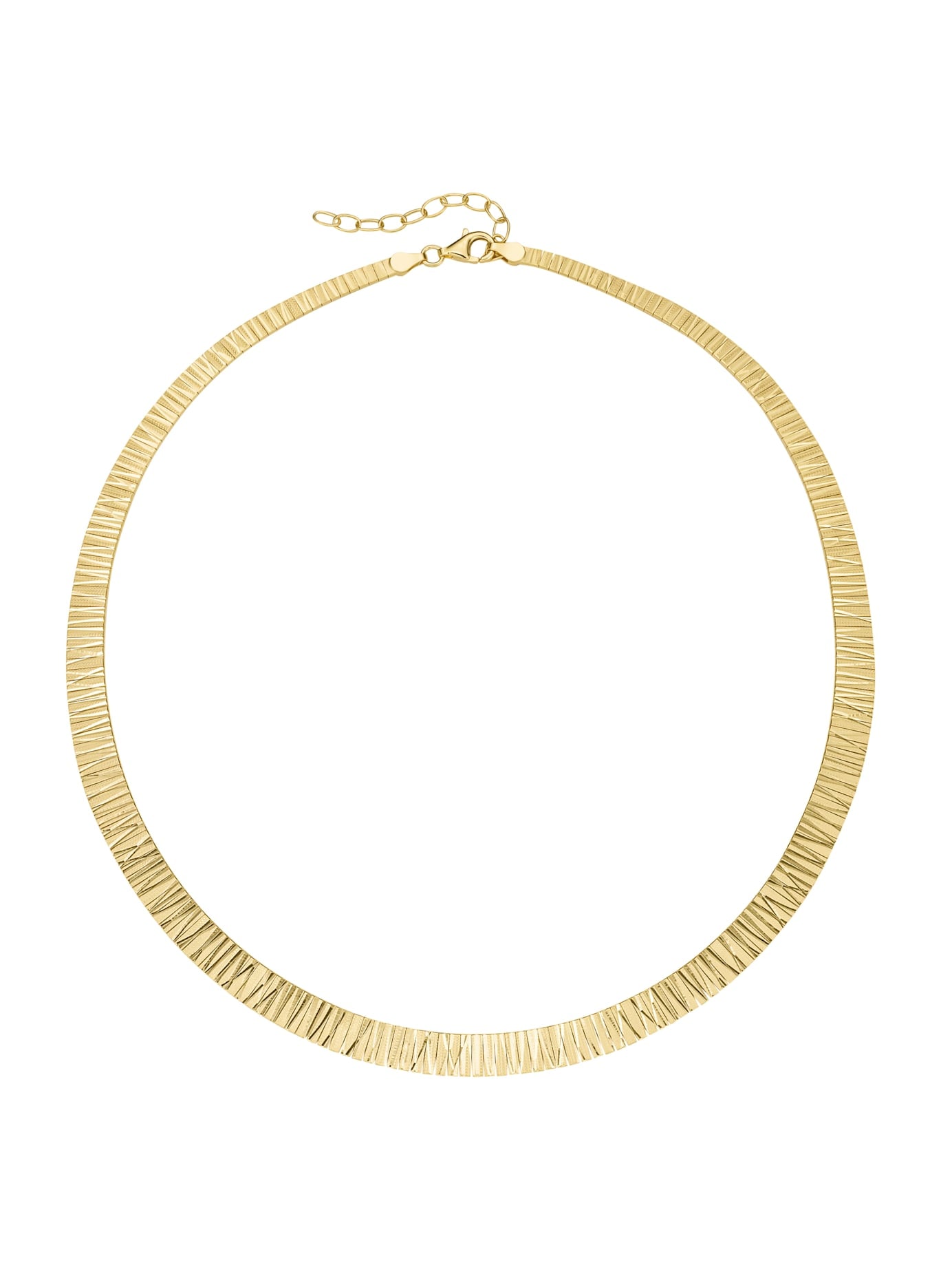 Gliederkette