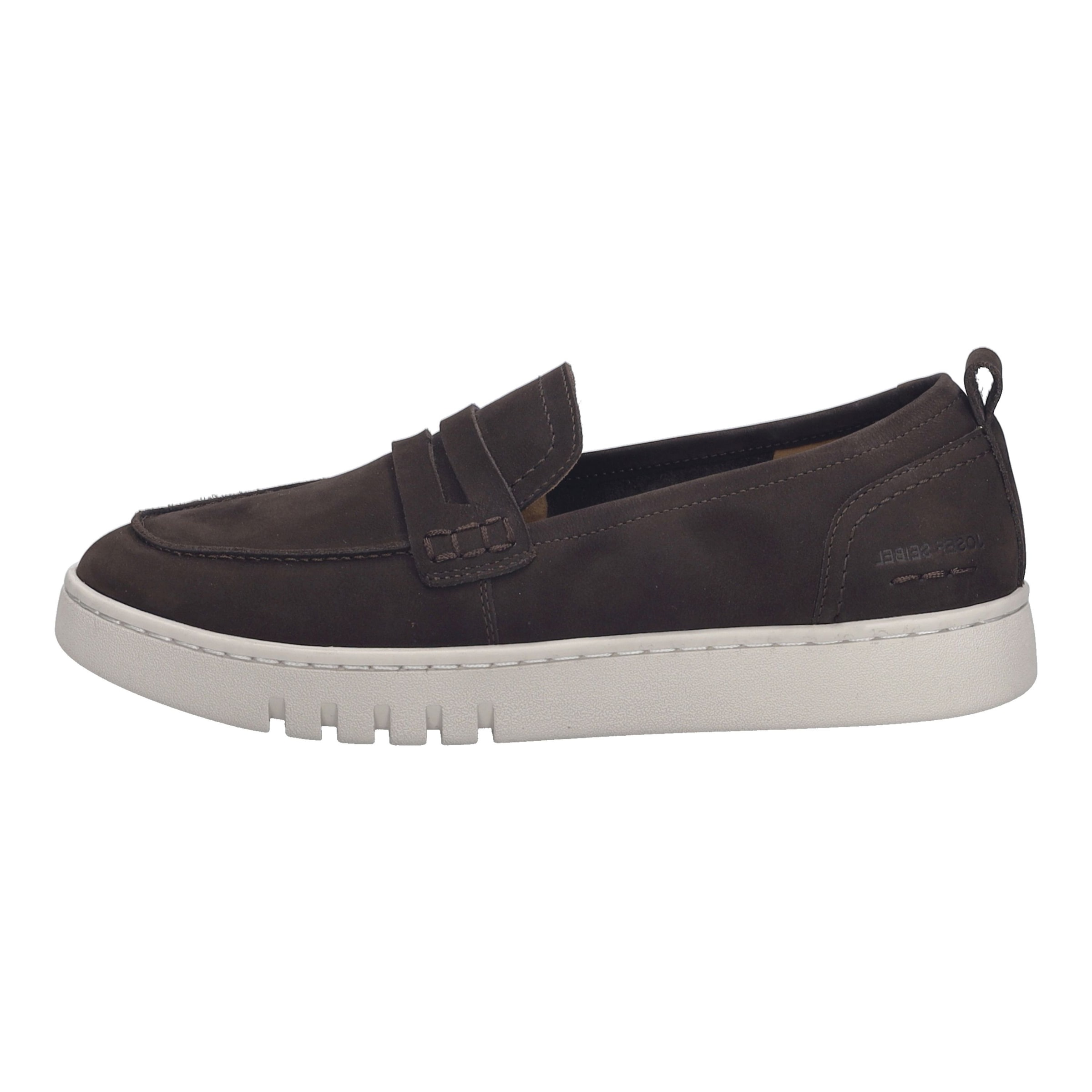 Josef Seibel Slipper »Jessie 03, brasil«