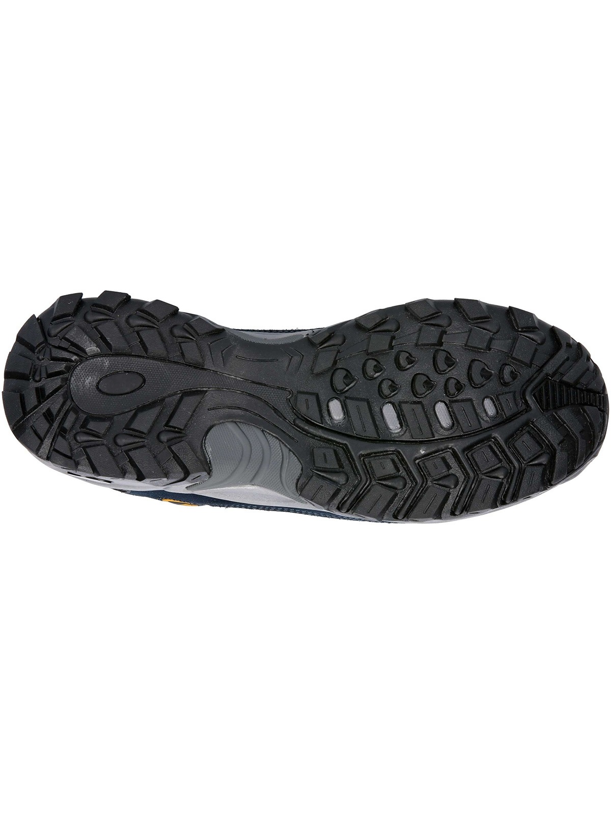 Lico Sneaker »Milan Low«