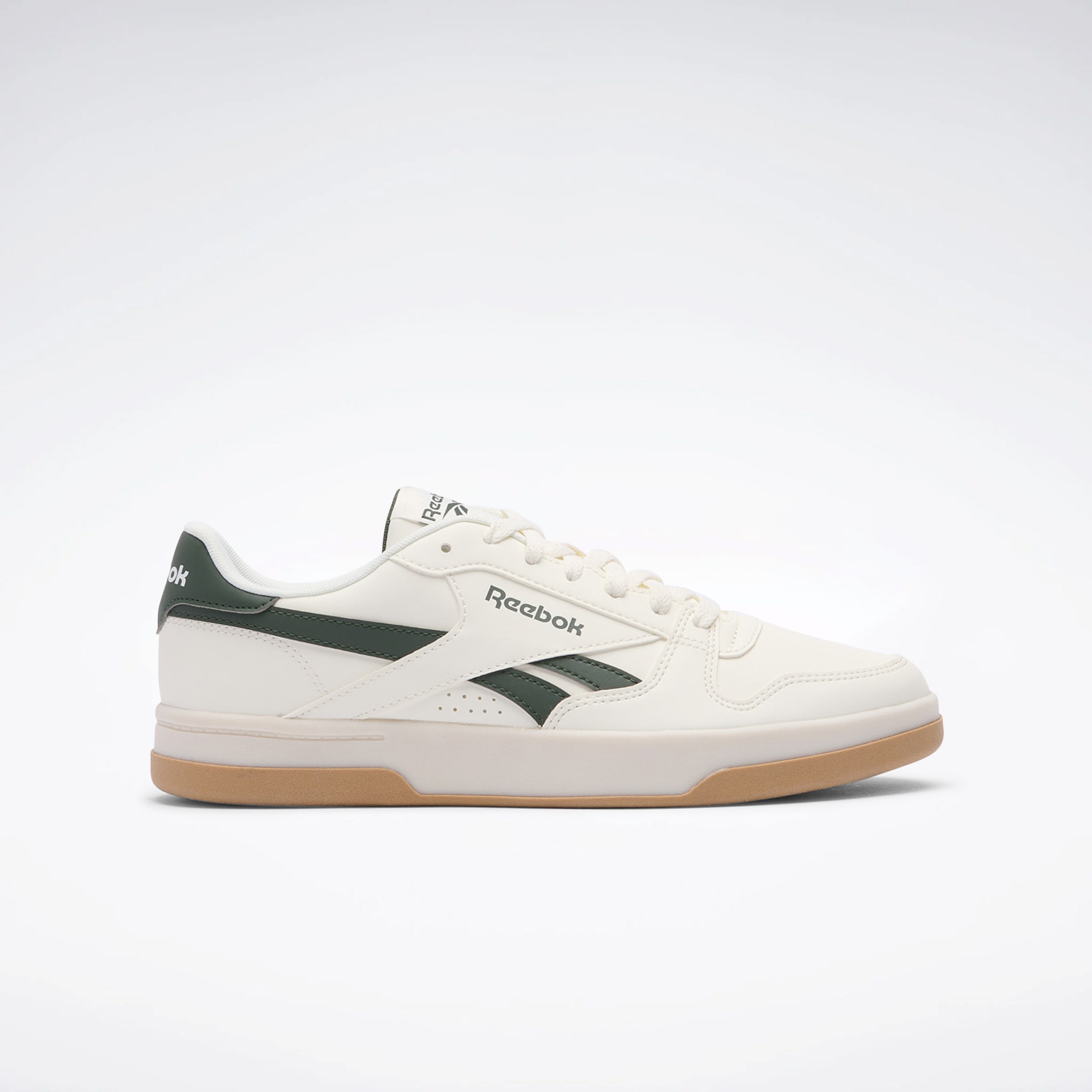 Reebok Classic Sneaker »REEBOK PRIME SET«