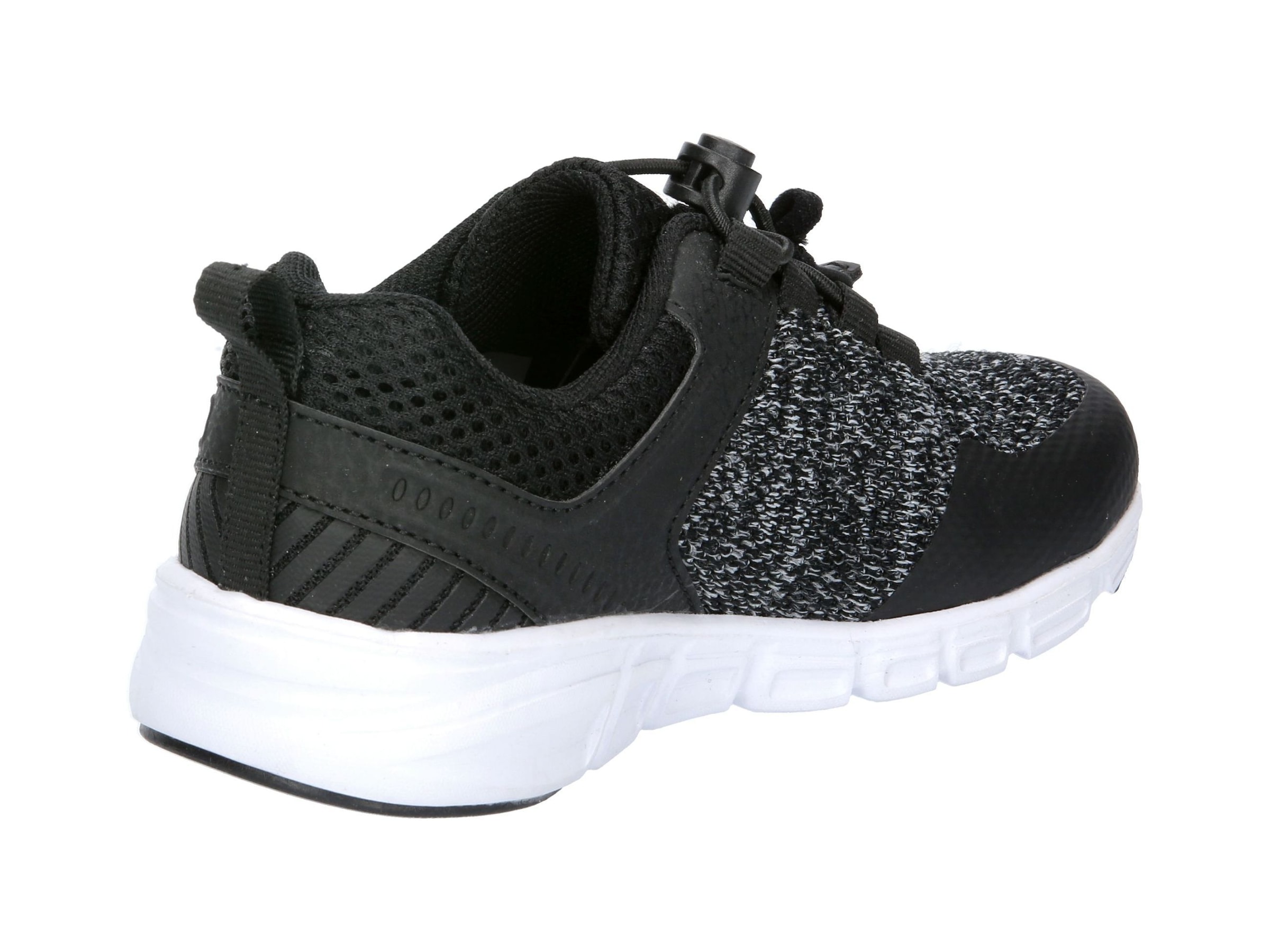 Lico Sneaker »Sneaker Jayden«