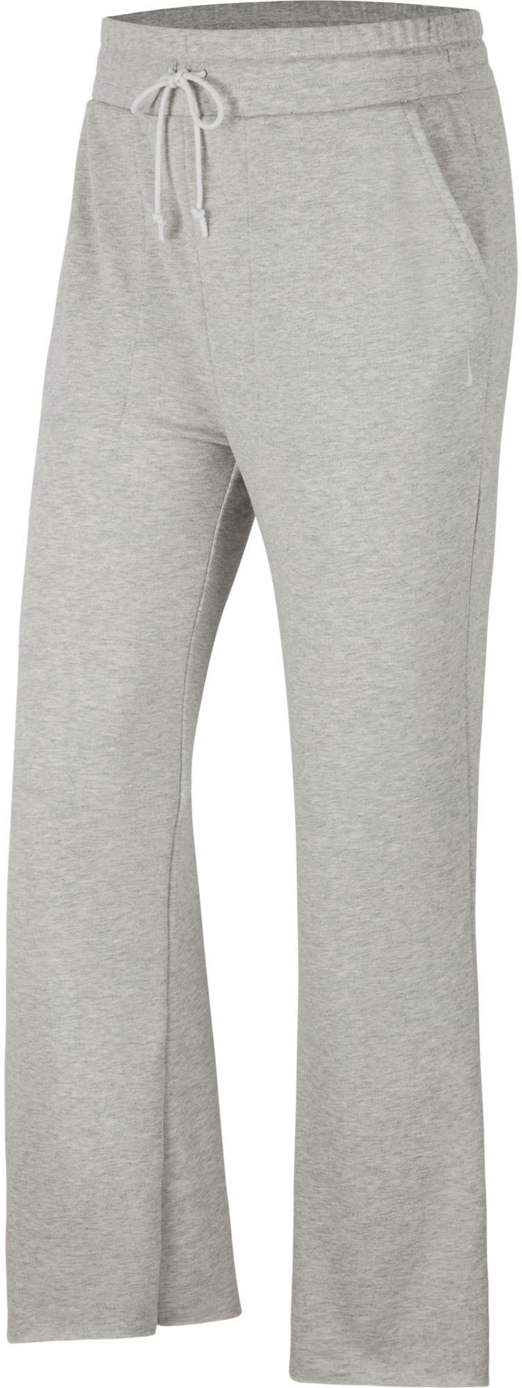 Nike Yogahose »7/8 Flare Pant«
