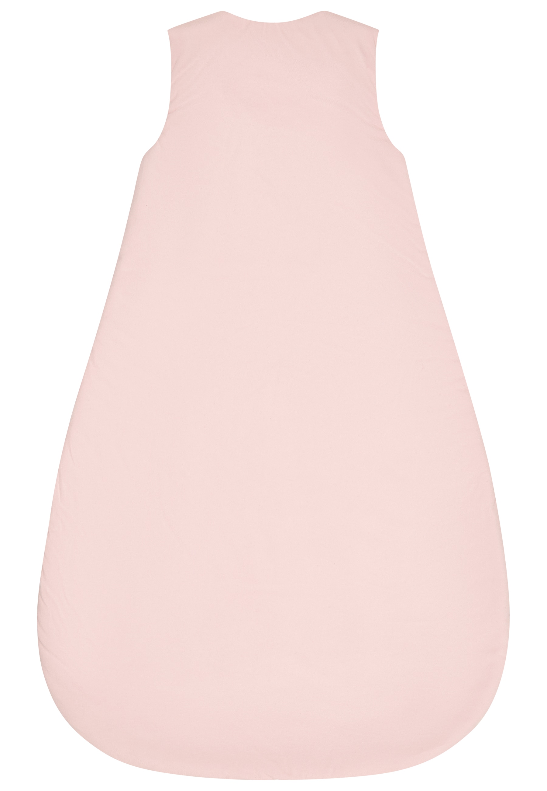 Sterntaler® Babyschlafsack »Schlafsack 80cm FAMILIE Bär«