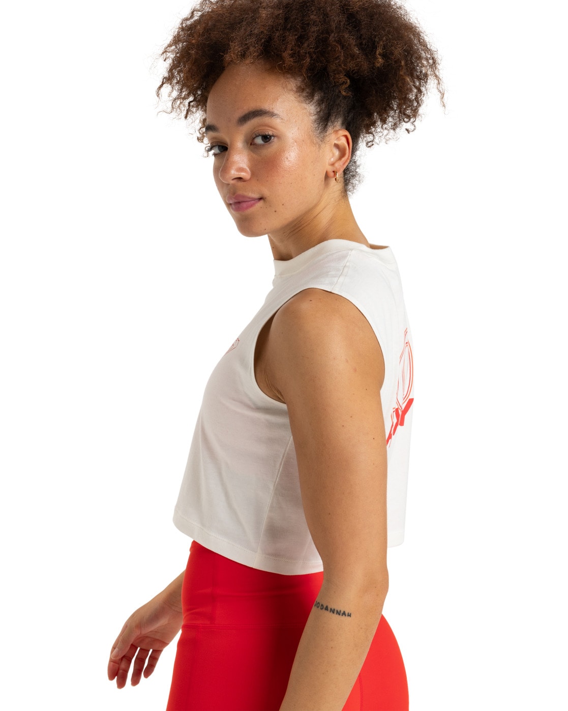 Roxy Shirttop »Essential Energy«