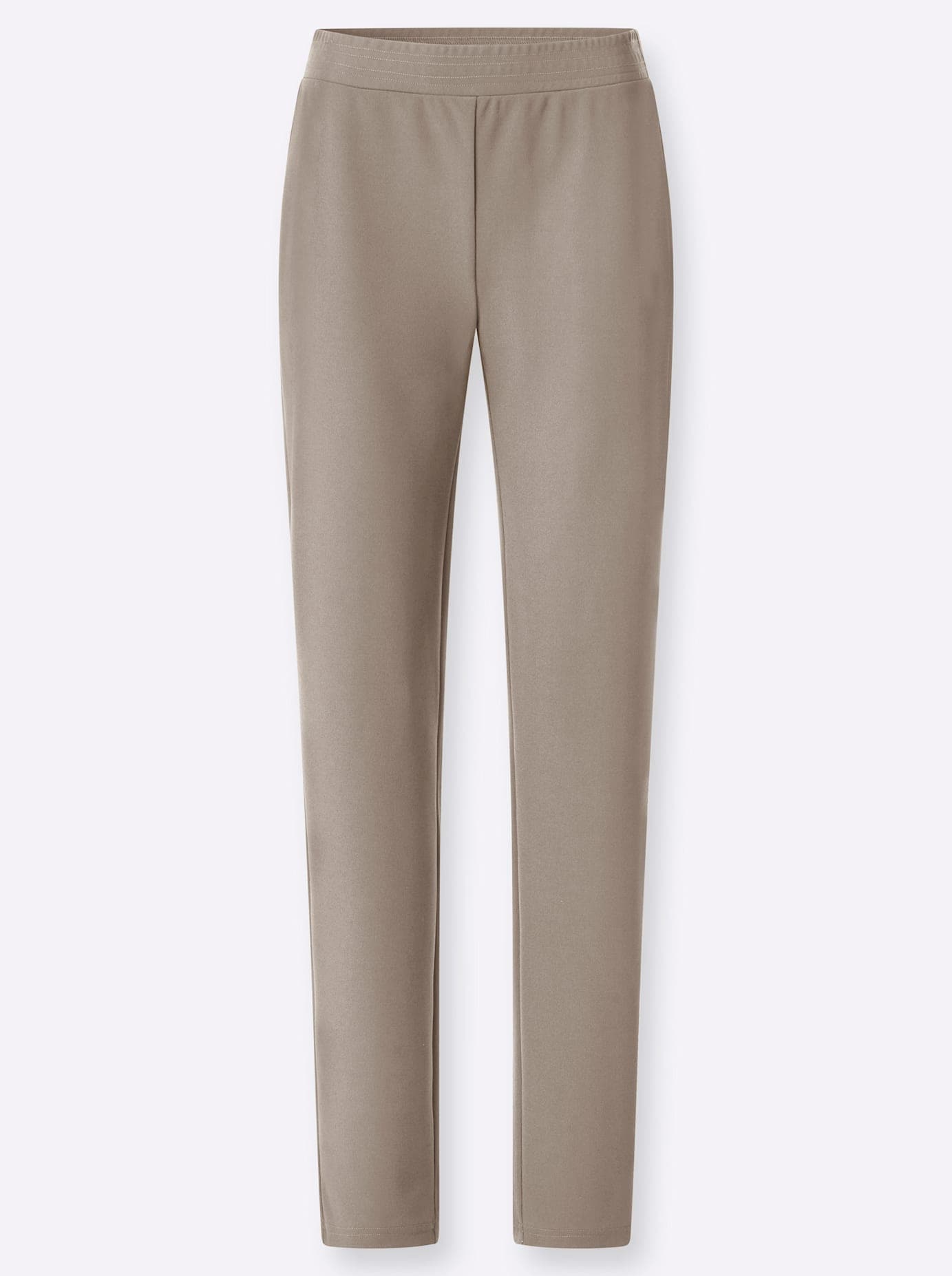 Classic Basics Webhose