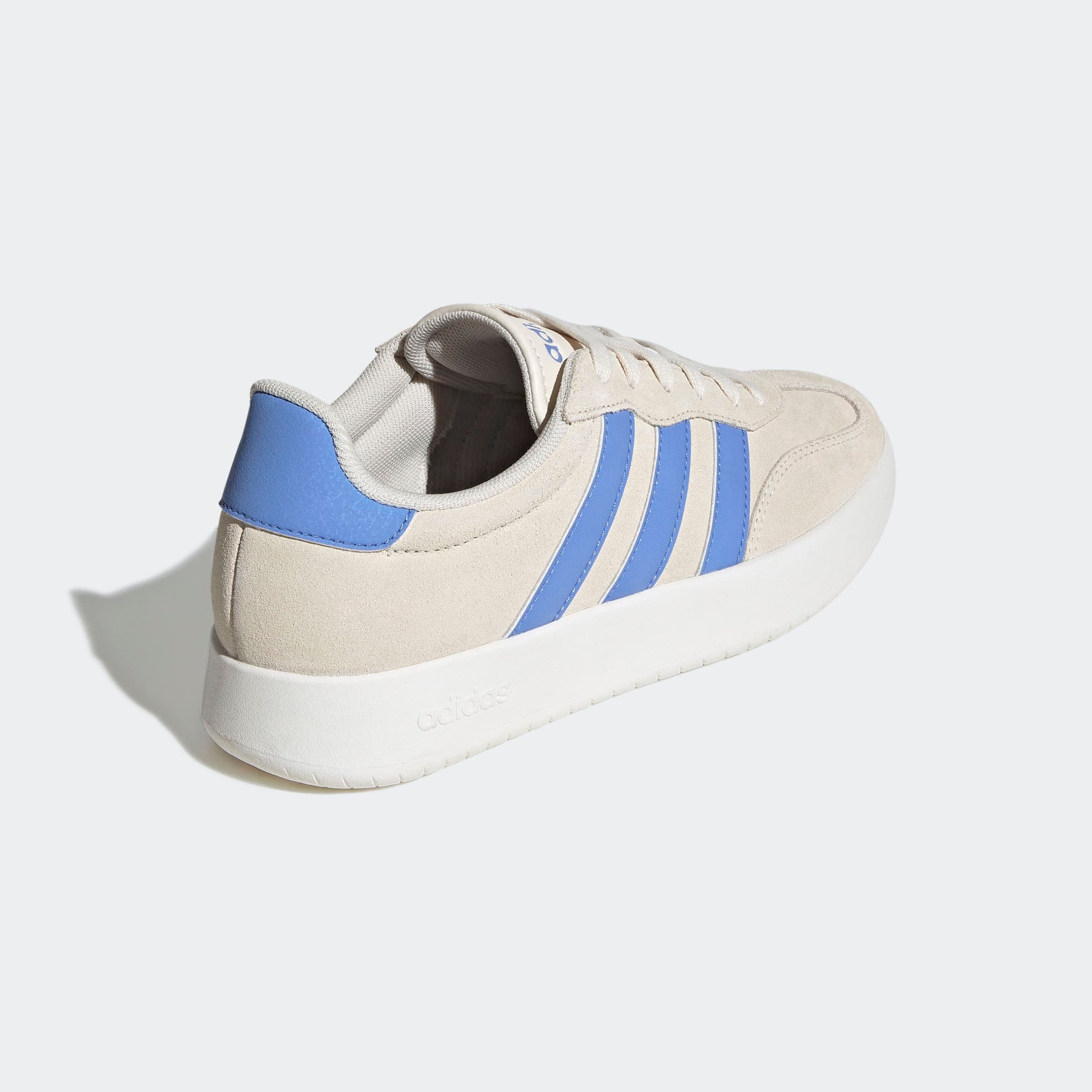 adidas Sportswear Sneaker »BARREDA«