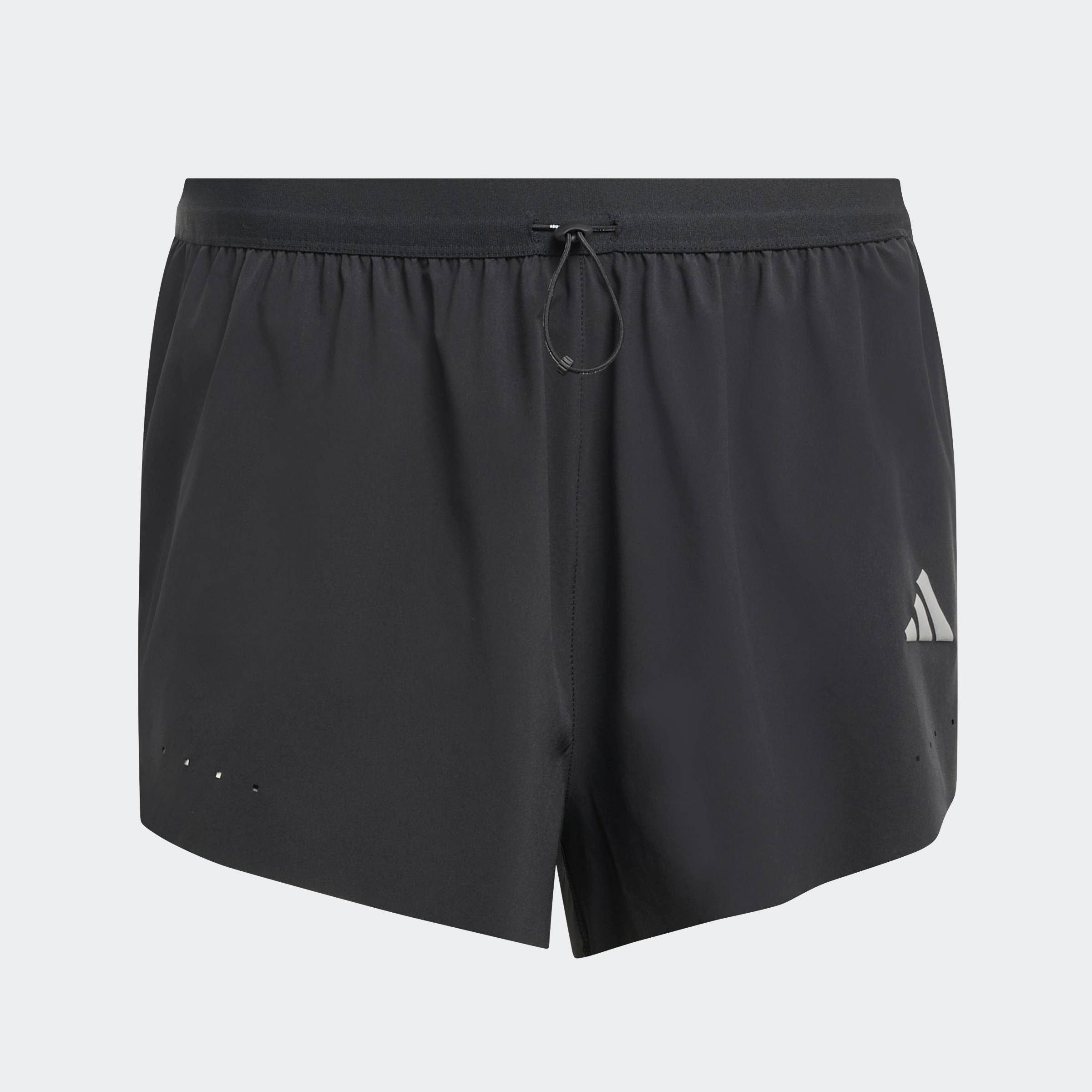 adidas Performance Laufshorts »ADI365 CLIMACOOL+ 2-N«