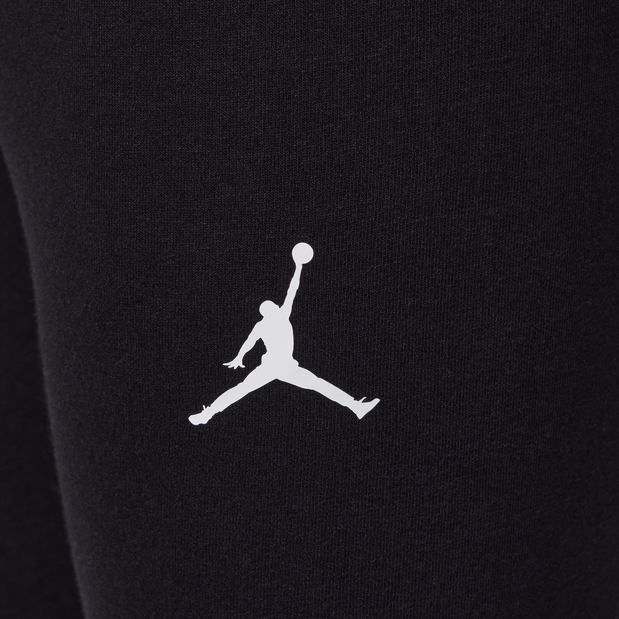 Jordan Leggings »JDG ESSENTIALS LEGGING«  für aktive Children und Teens, mit Elasthan-Anteil, weiches Material