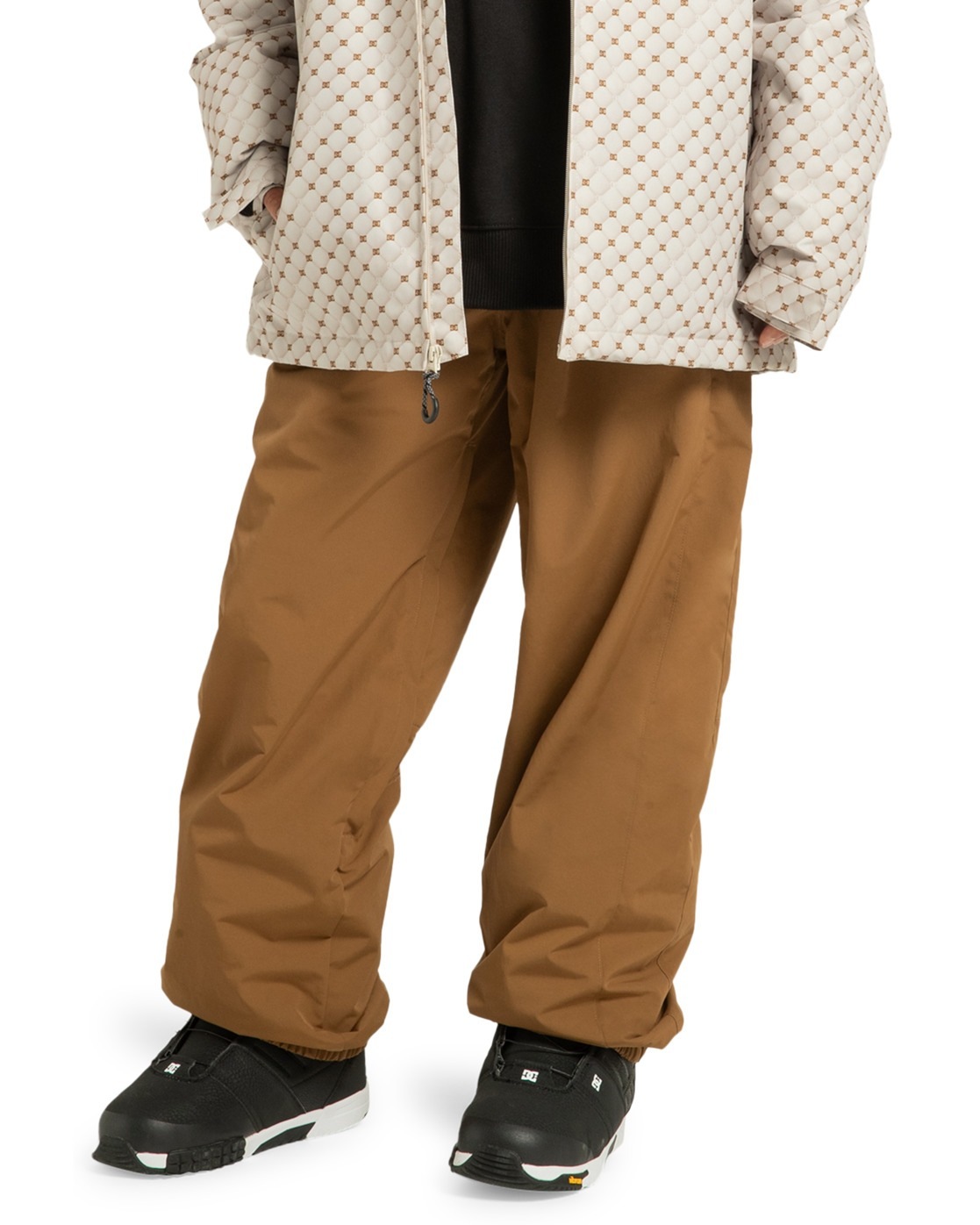 DC Shoes Snowboardhose »Primo 10K«