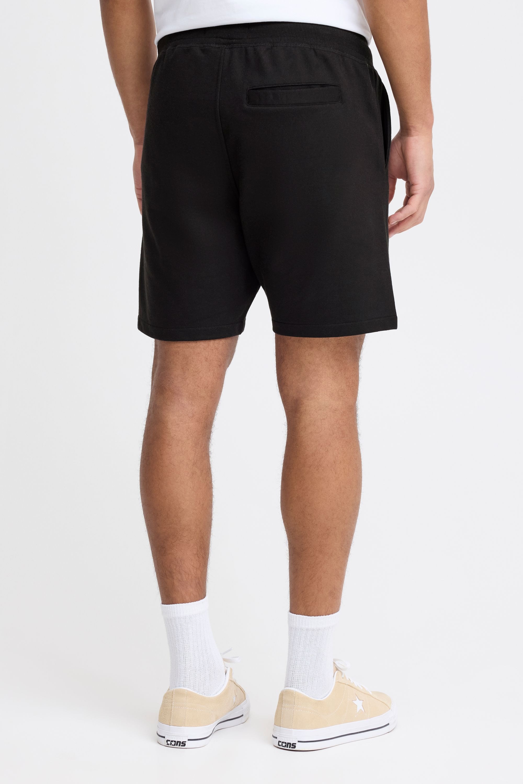 Blend Sweatshorts »Sweatshorts BHMBHARDEN«