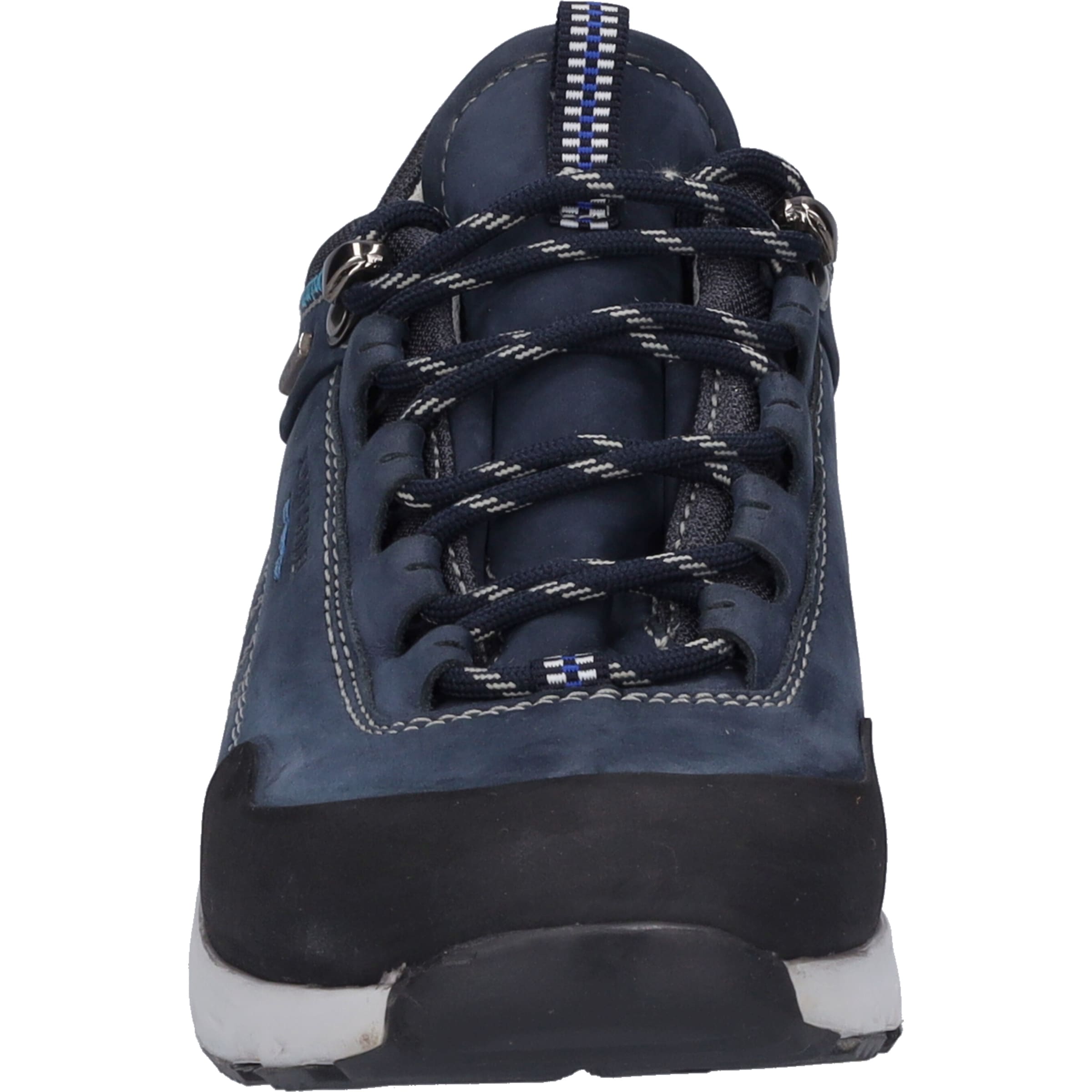 Josef Seibel Sneaker »Noih 58, ocean-multi«