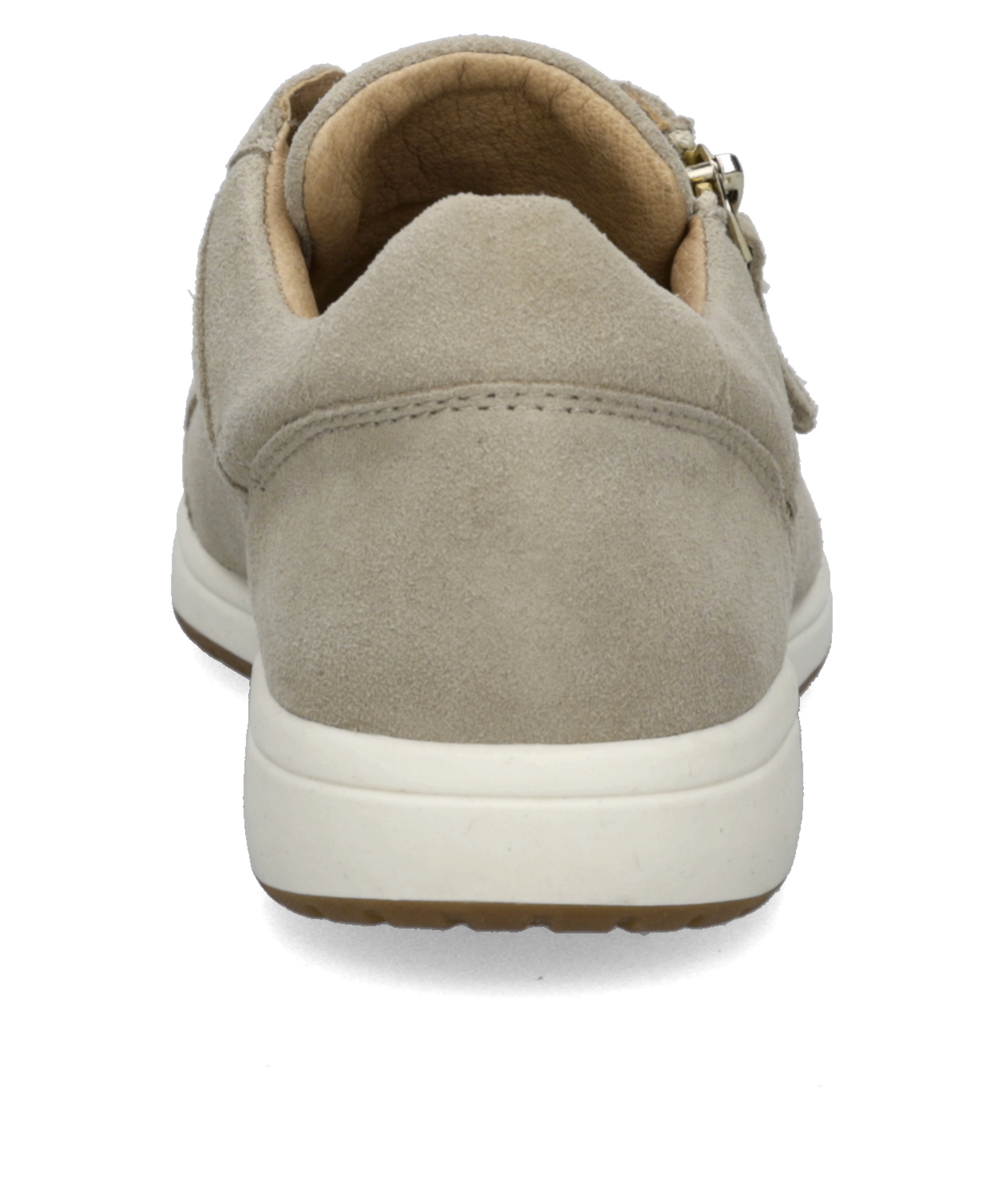 Josef Seibel Sneaker »Cynthia 02, beige«