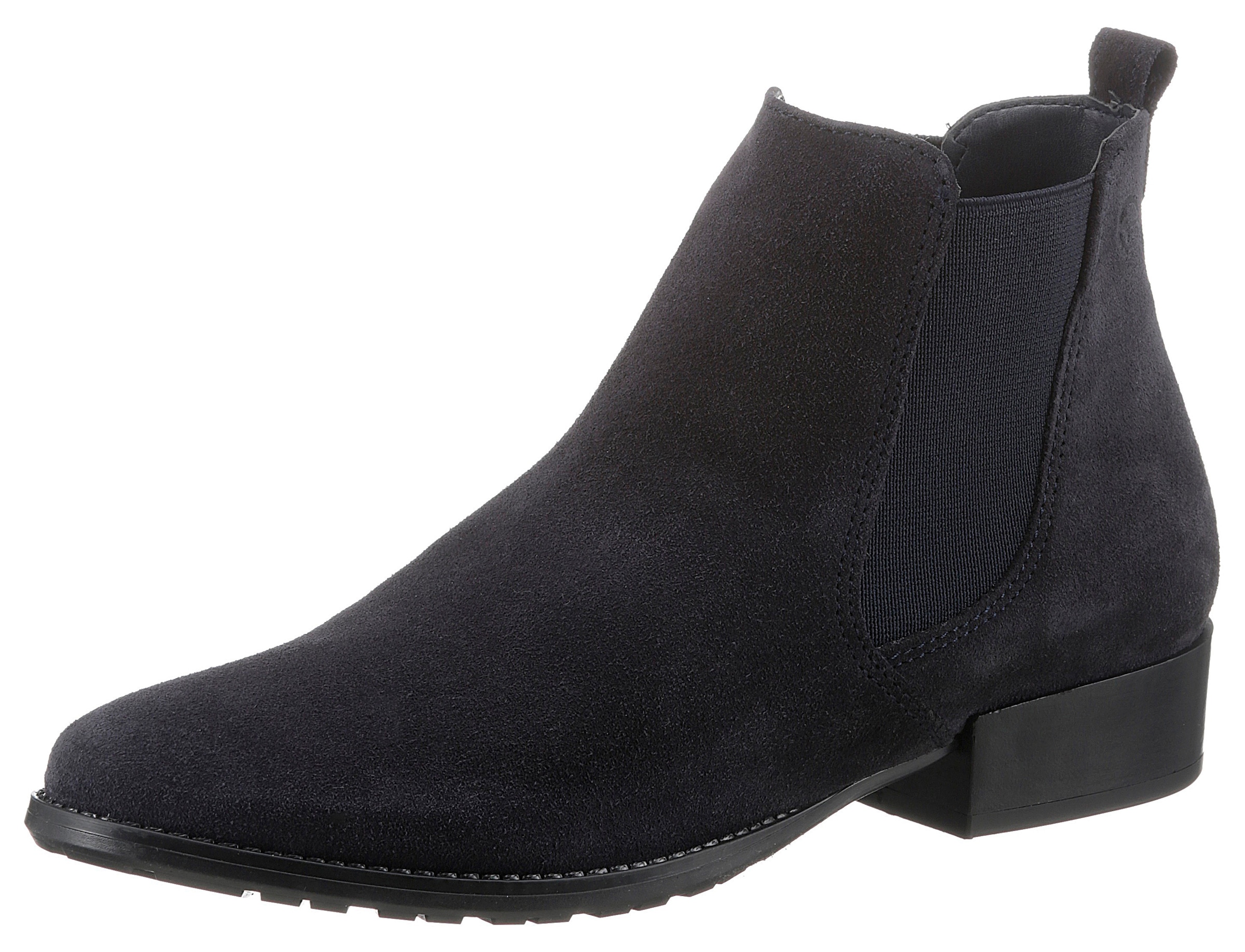 Tamaris Chelseaboots, im klassischen Look kaufen