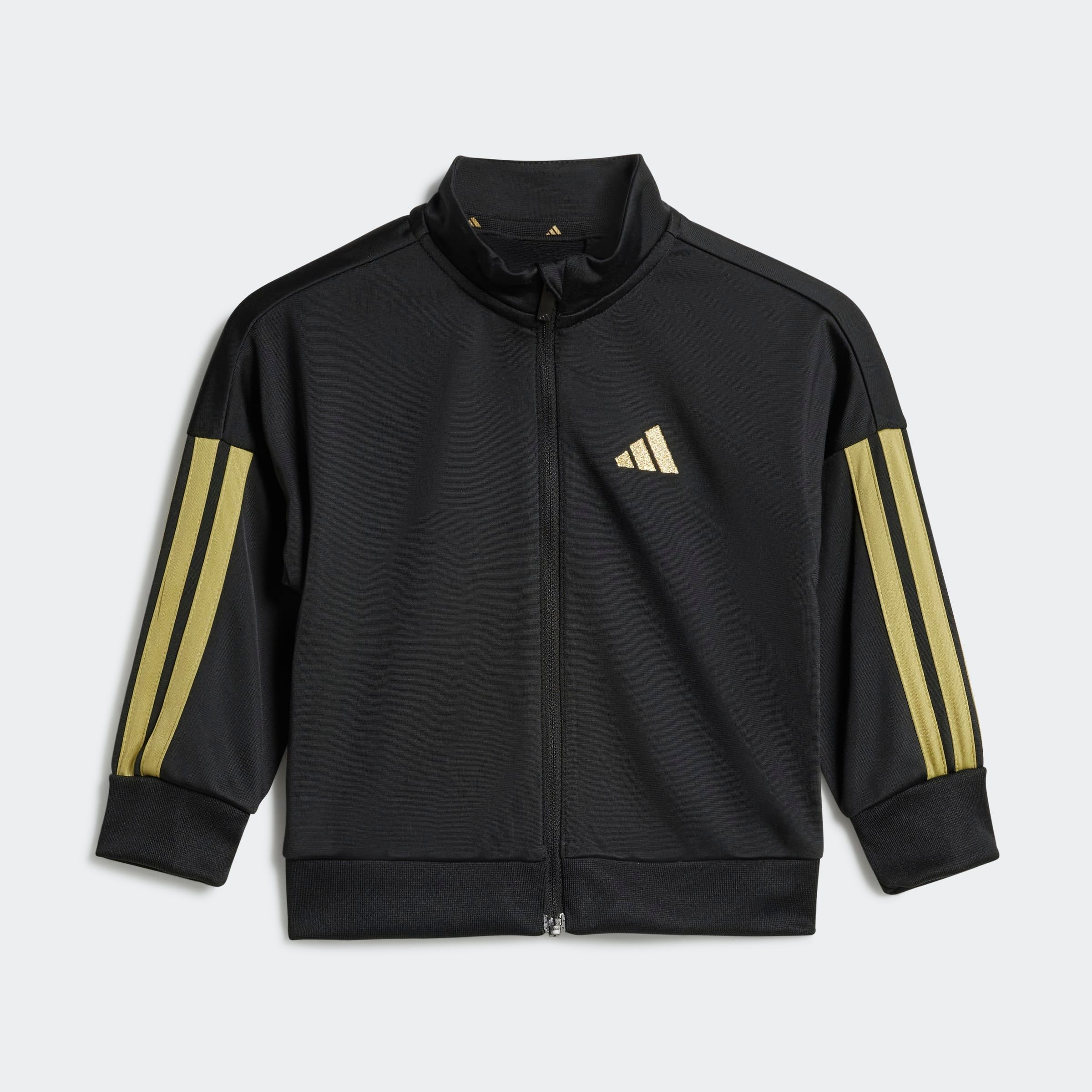 adidas Sportswear Trainingsanzug »I 3S TR TS 205«, (2 tlg.)