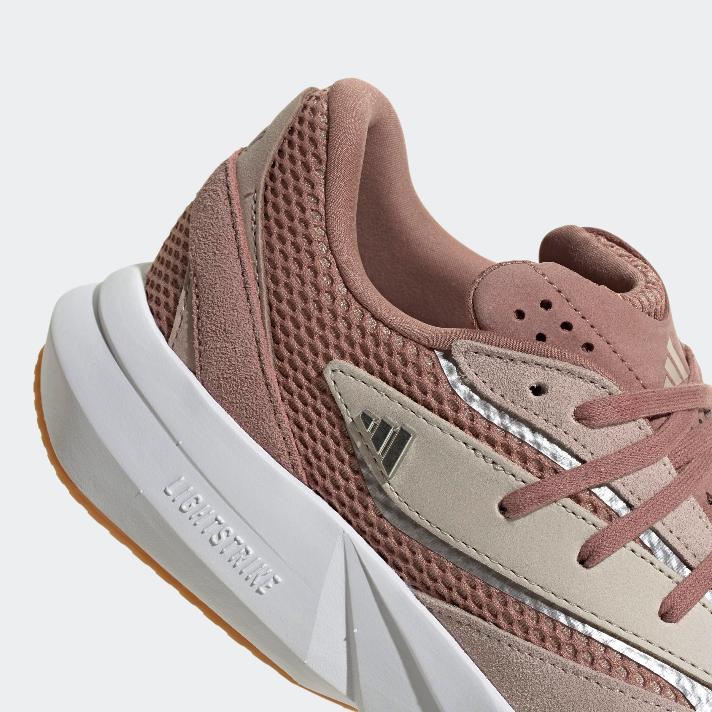 adidas Sportswear Sneaker »LIGHTBLAZE«