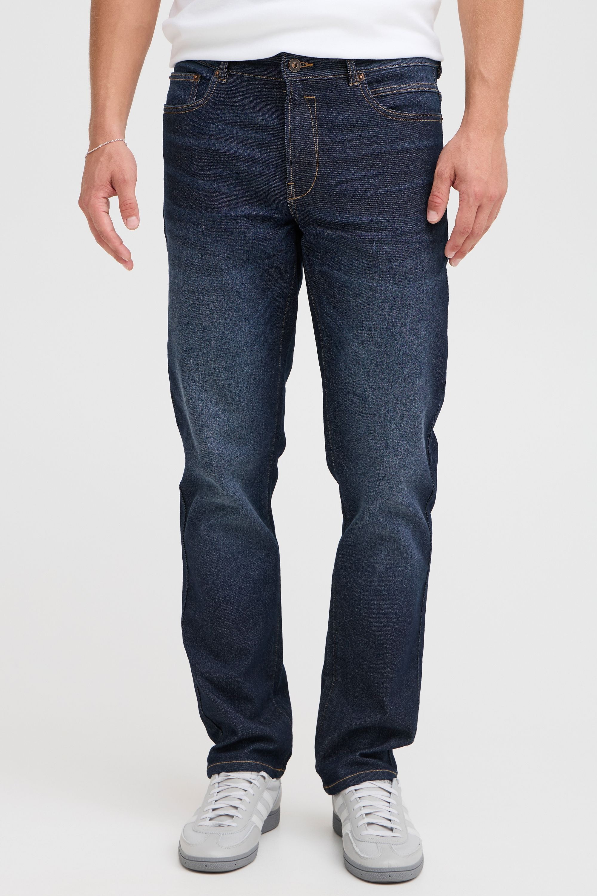 !Solid Bequeme Jeans »Bequeme Jeans SDRYNO«