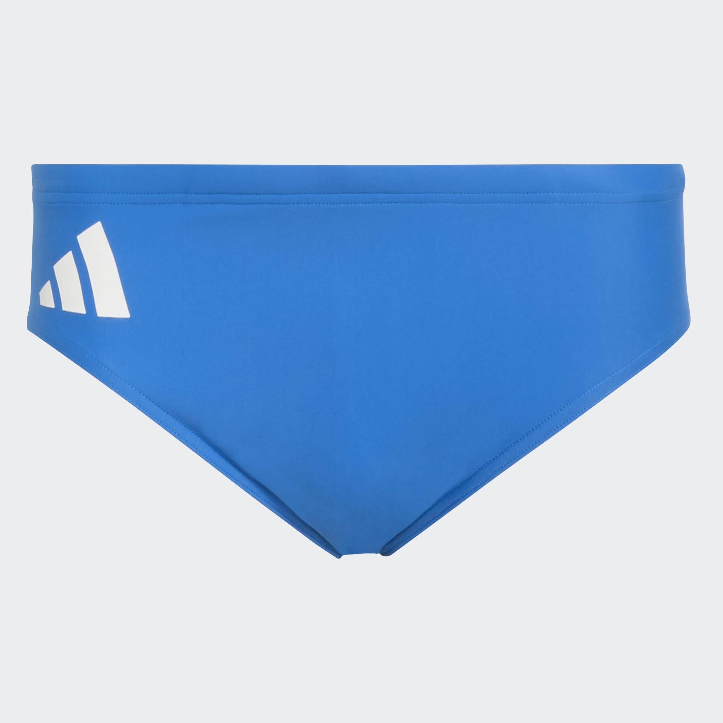 adidas Performance Badehose »SOLID« 1 Stk.