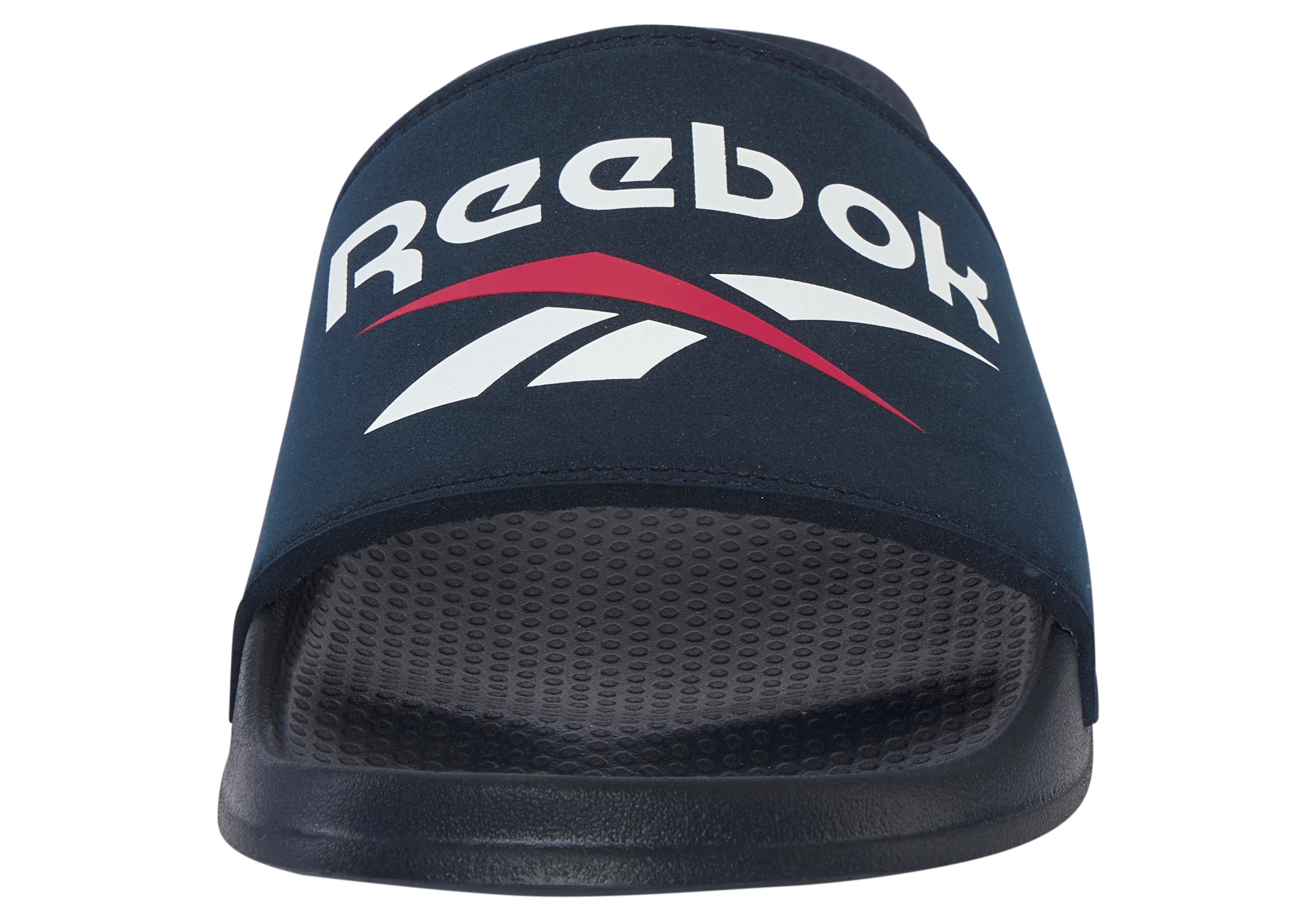 Reebok Trainingsschuh »RBK FULGERE SLIDE«