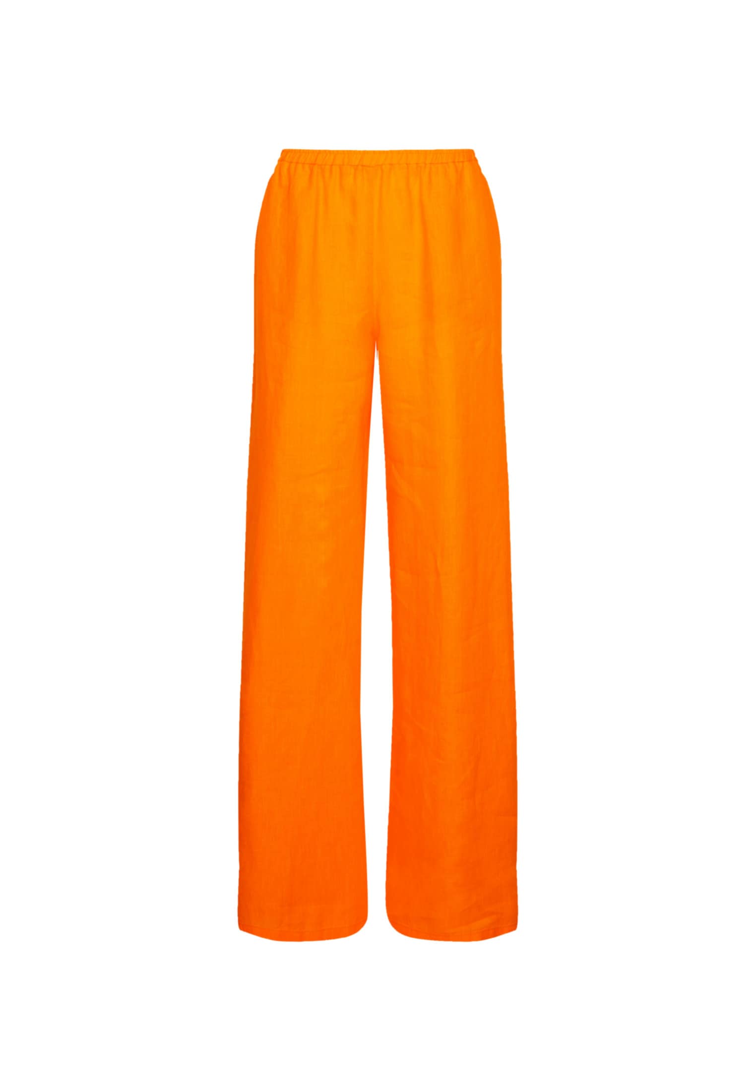 seidensticker Culotte »Schwarze Rose«