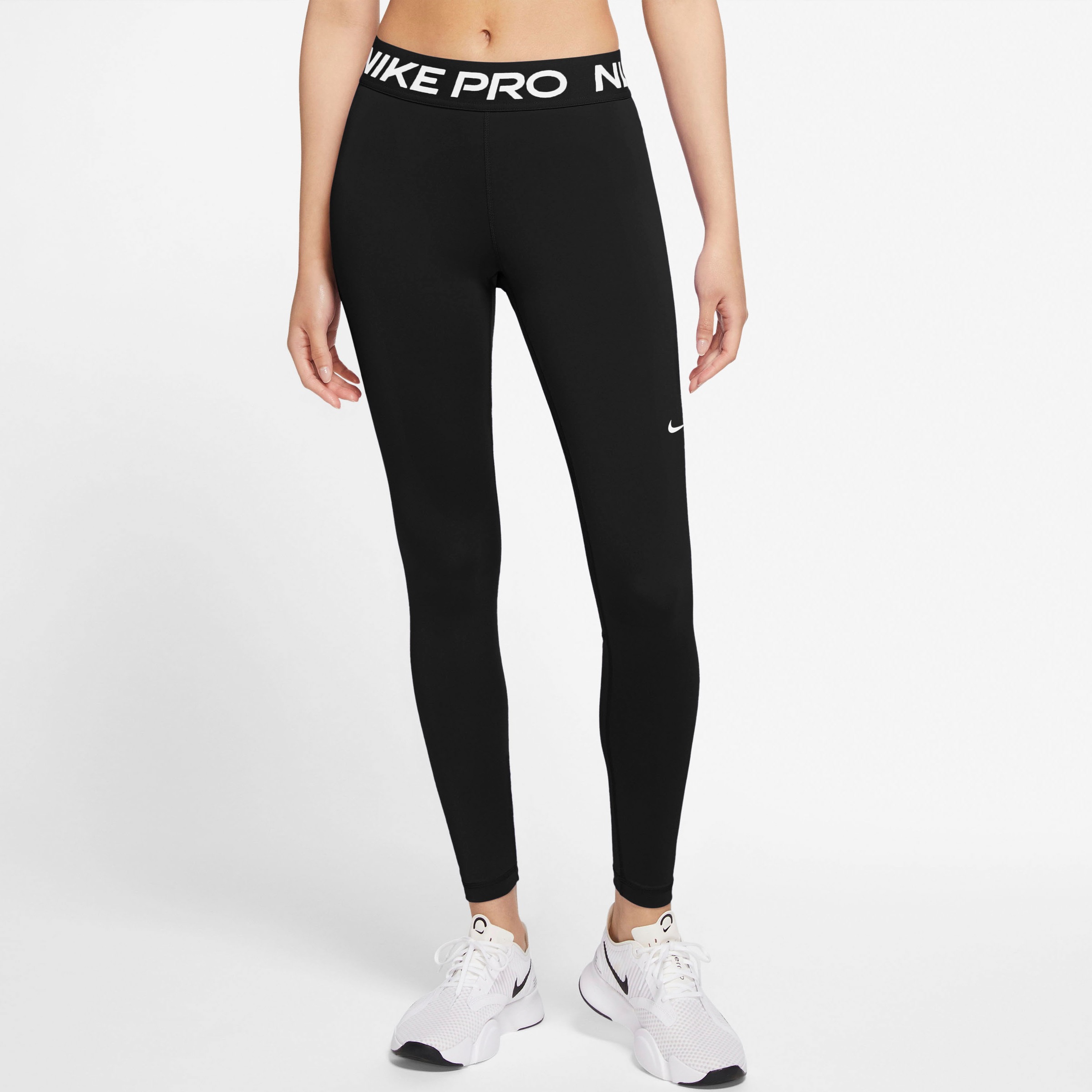 Nike Funktionstights »Nike Pro 365 Women's Tights«