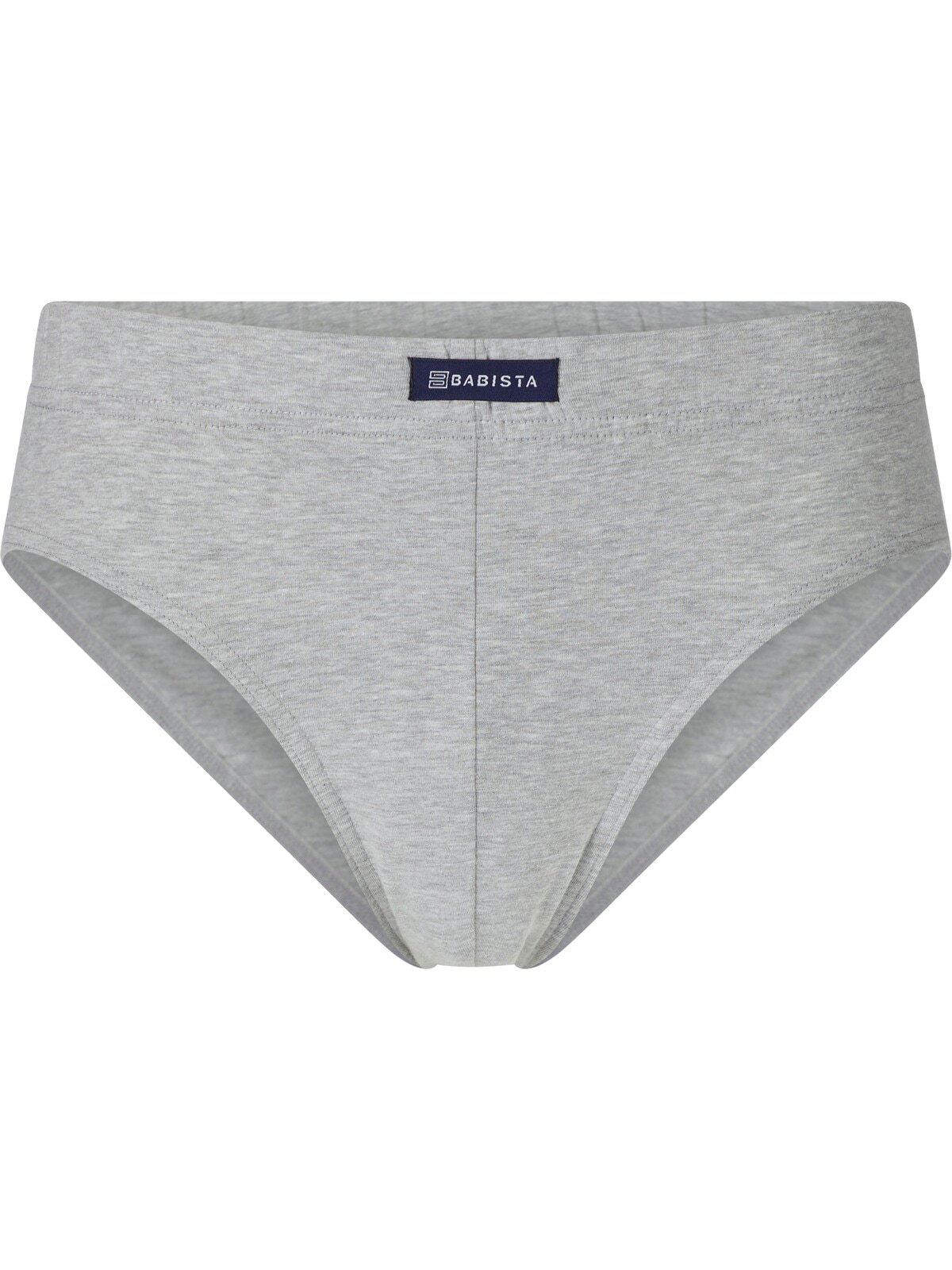 Babista Slip »3er Pack Slip GUGLITISTO«