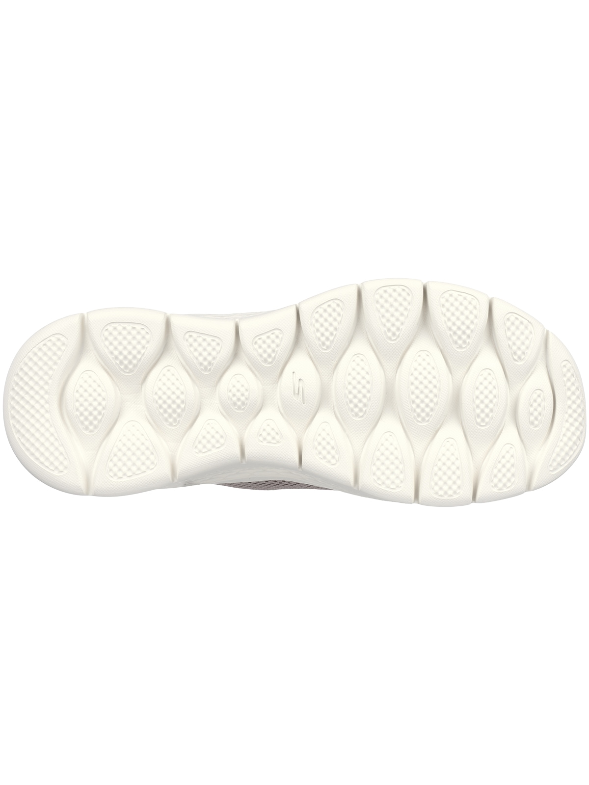 Skechers Wanderschuh »Slip-ins«