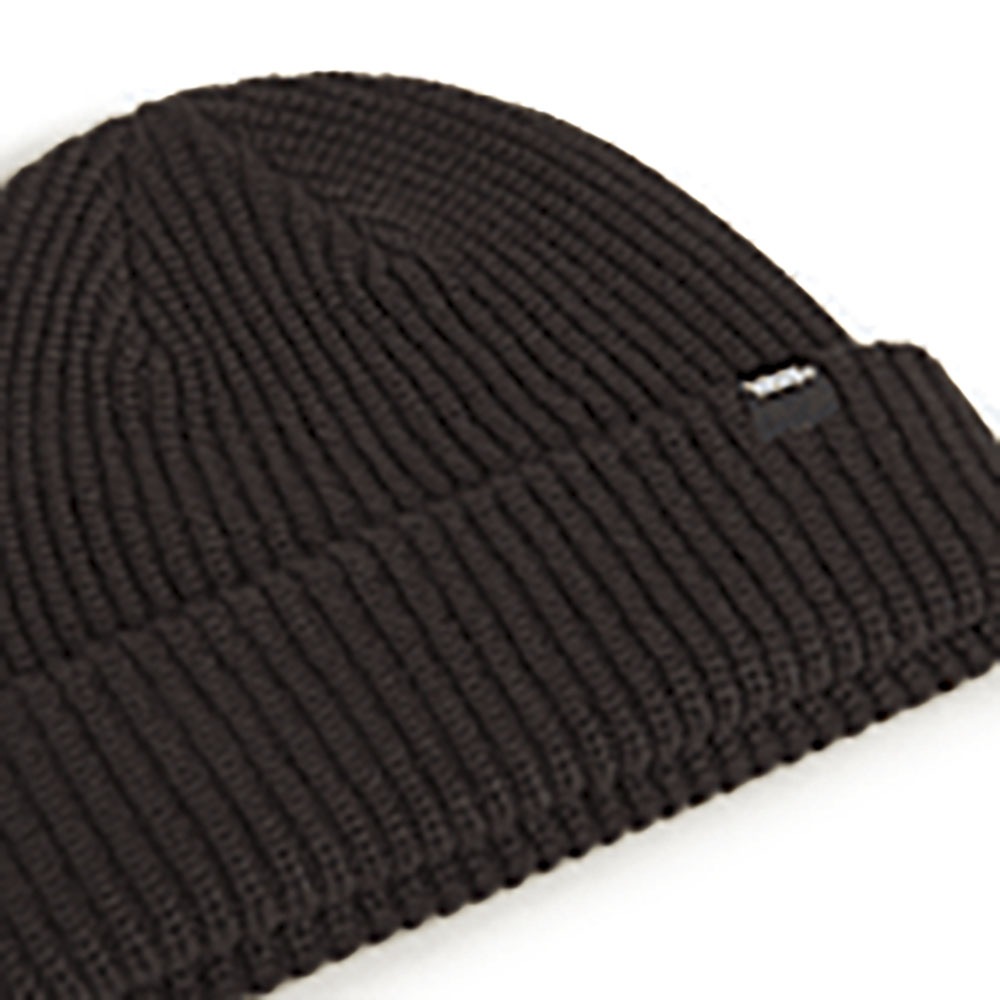 Vans Beanie »CORE BASIC CUFF BEANIE«, für Kids