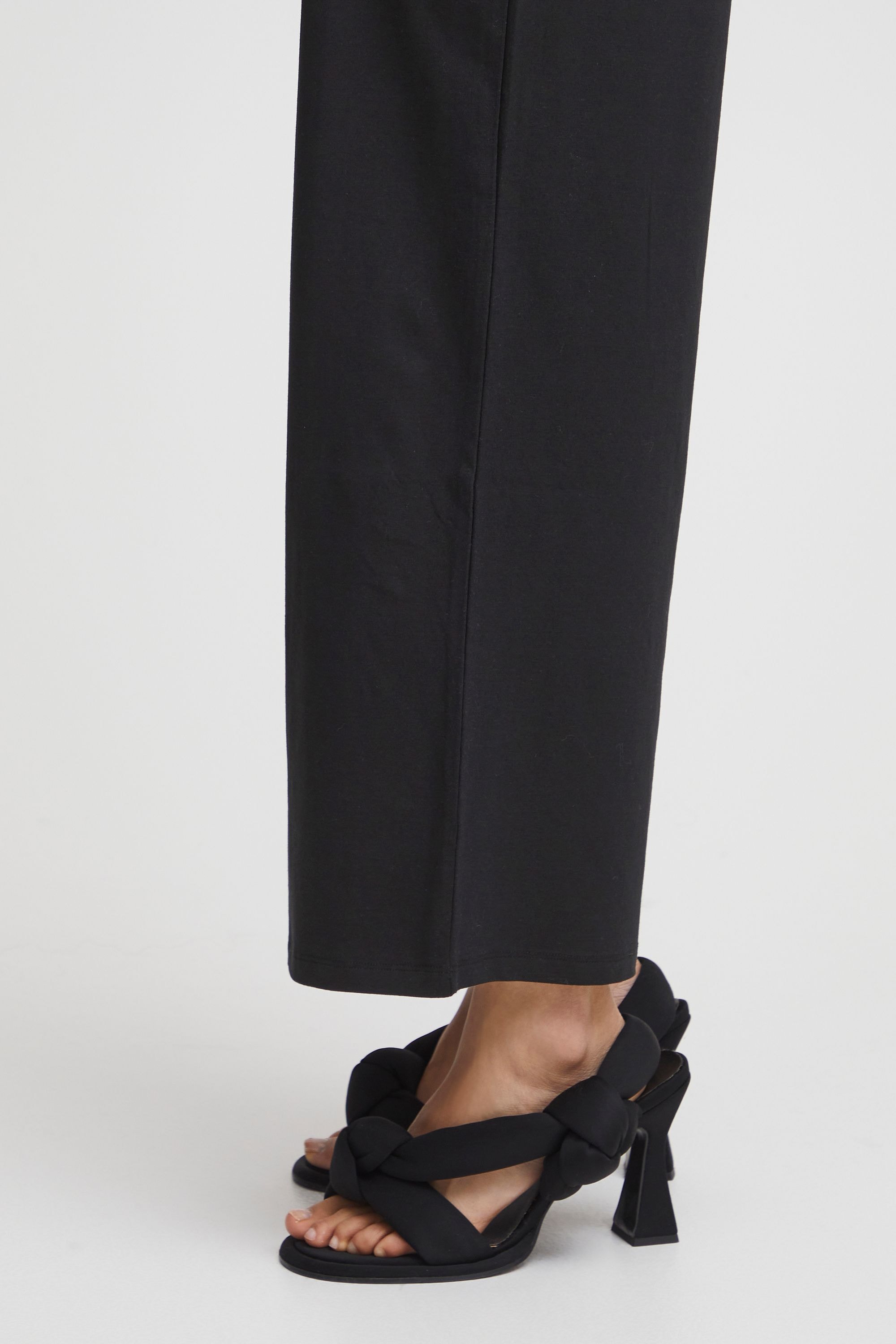 b.young Stoffhose »Stoffhose BYPandinna«