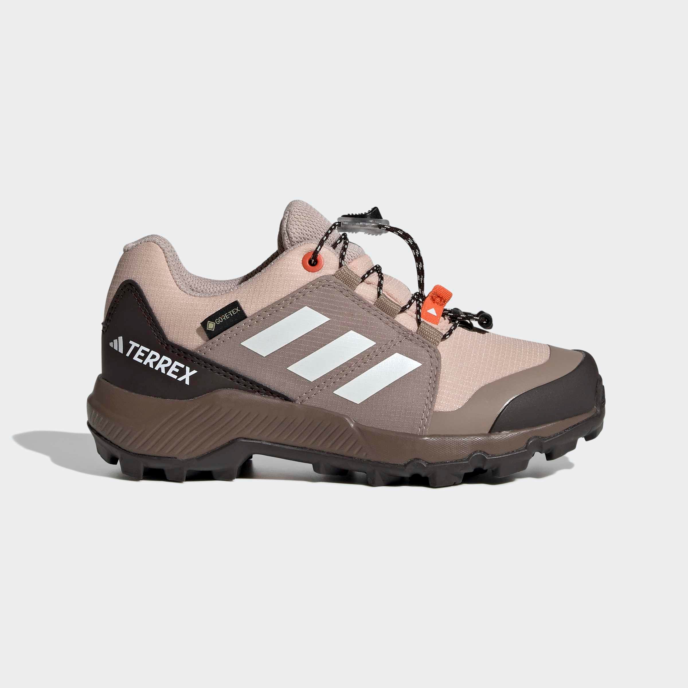 adidas TERREX Wanderschuh »TERREX GORE-TEX«  wasserdicht dank Gore-Tex Membrane