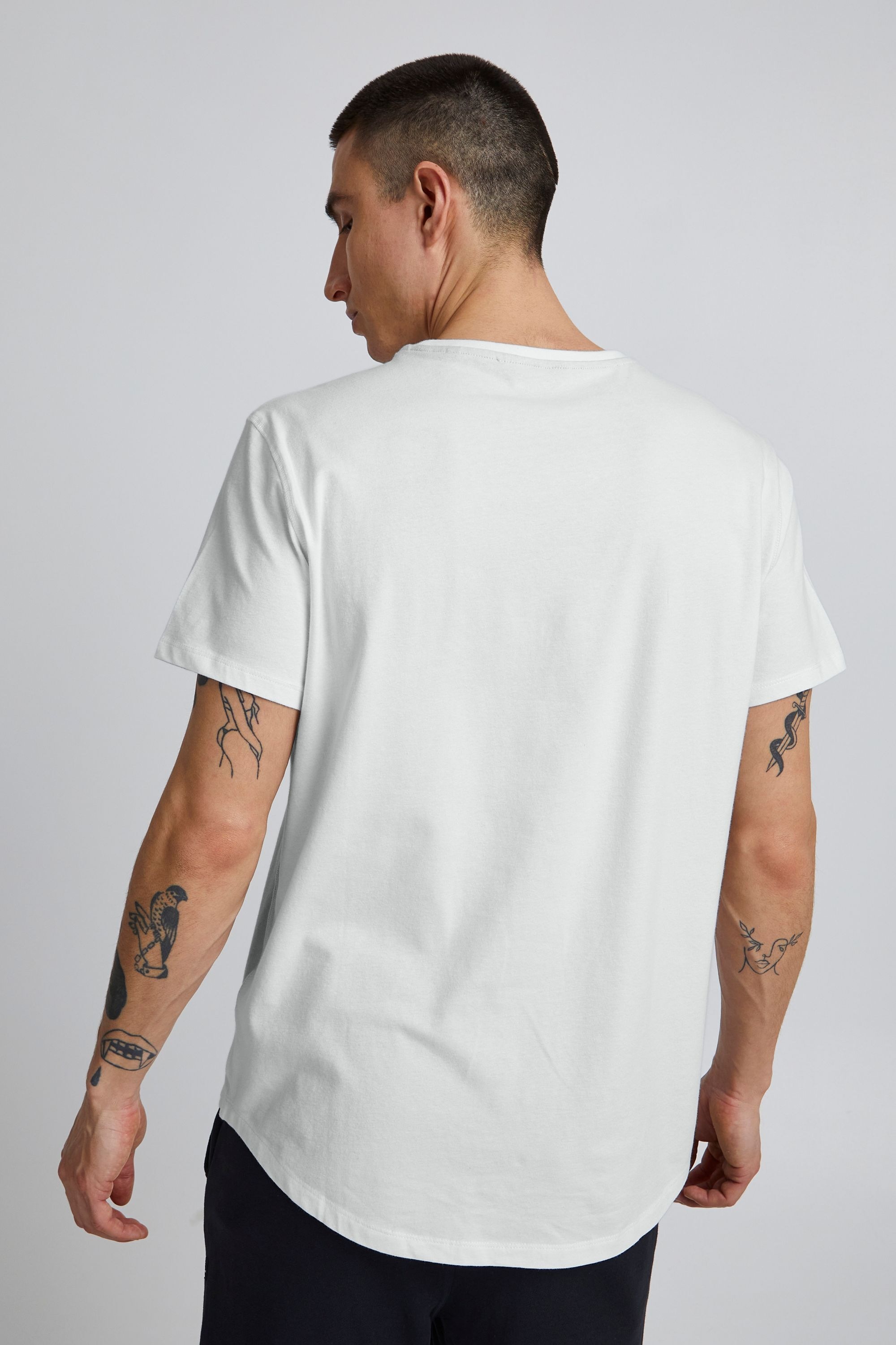 11 Project T-Shirt »T-Shirt PRJonte«