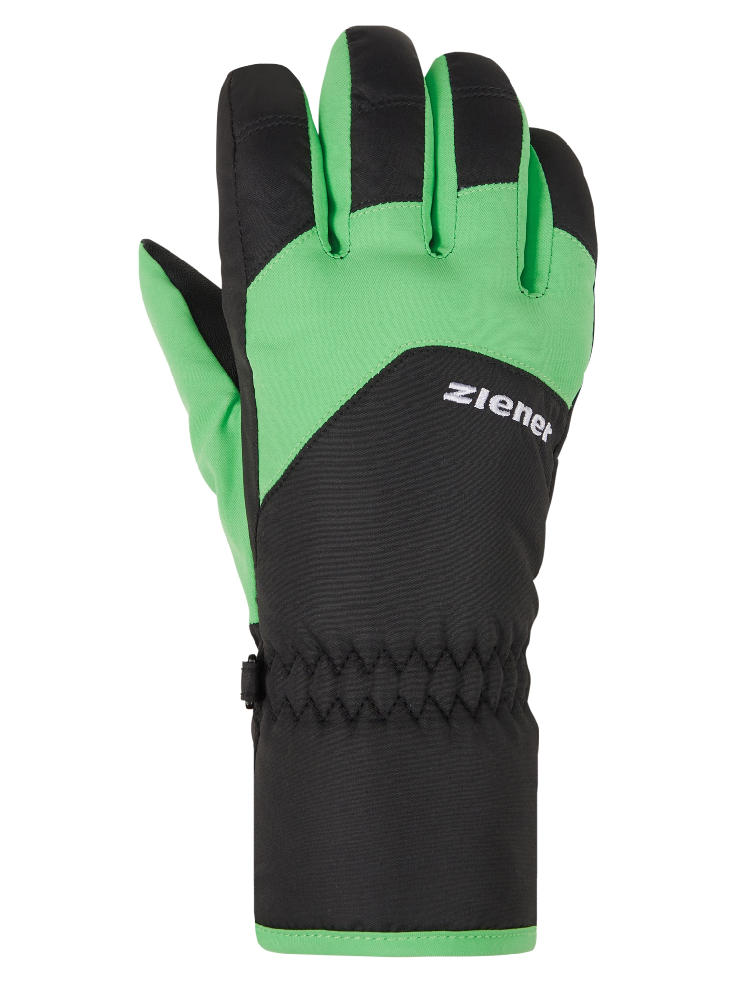 Ziener Skihandschuhe »LANDO«