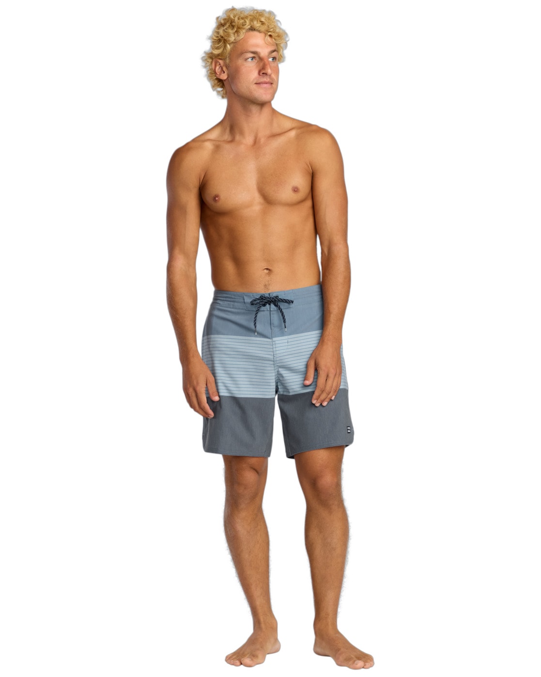 Billabong Boardshorts »73 Low Tide 17"«
