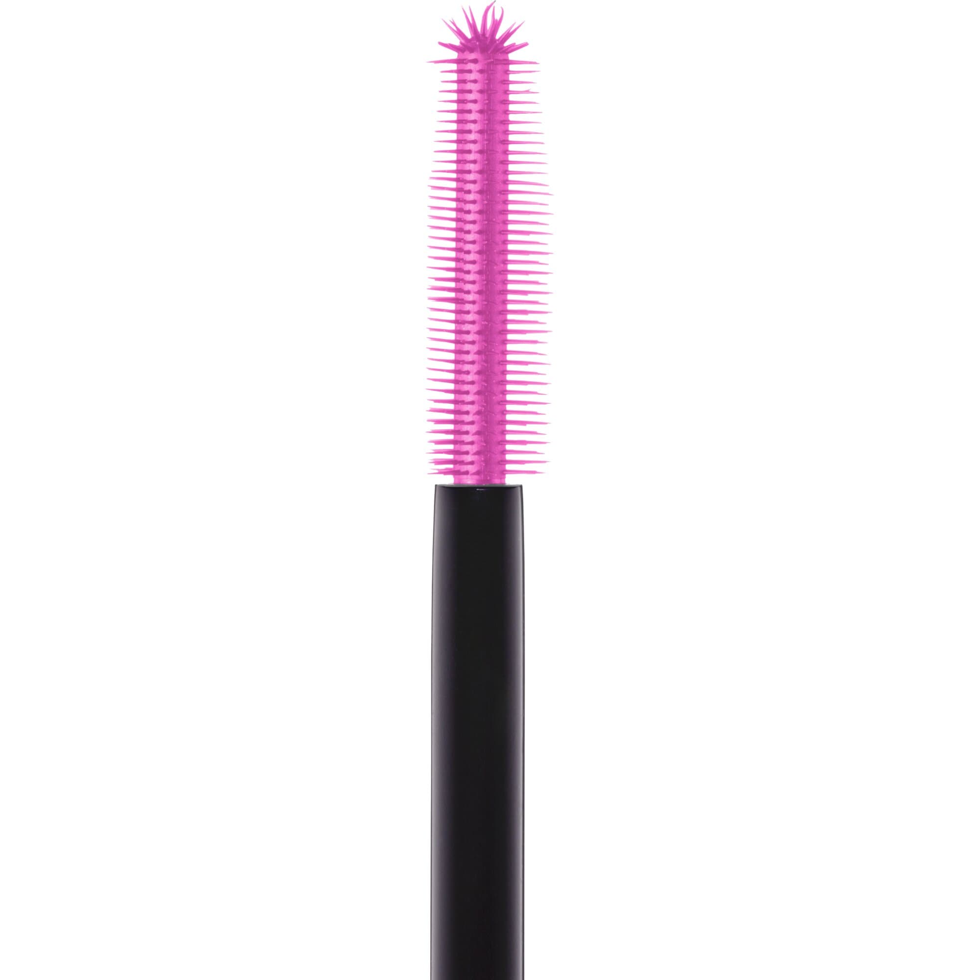 Essence Augen-Make-Up-Set »I LOVE EXTREME eye set«, (Set, 4 tlg.), Alles-in-einem-Set für vielseitige Looks