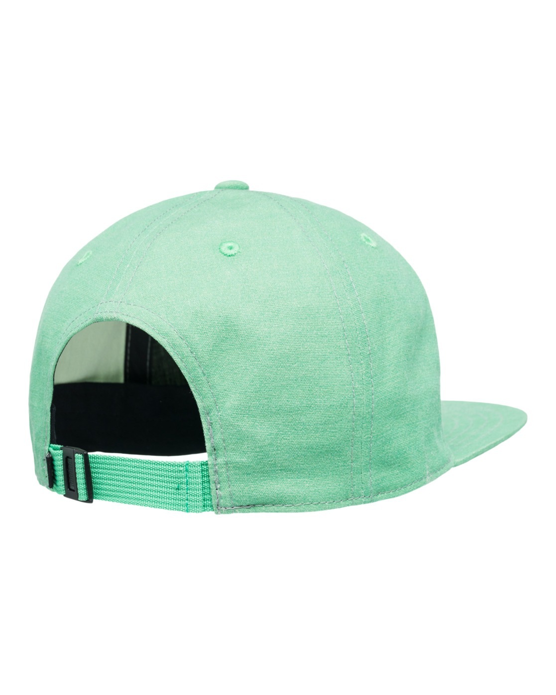 Quiksilver Snapback Cap »Heritage«