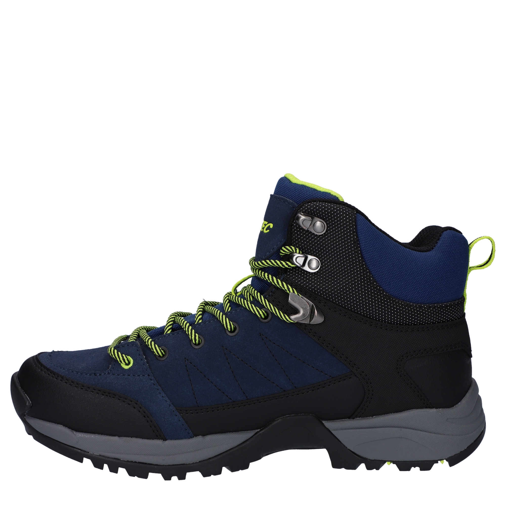 Hi-Tec Wanderschuh »VLite Orion«