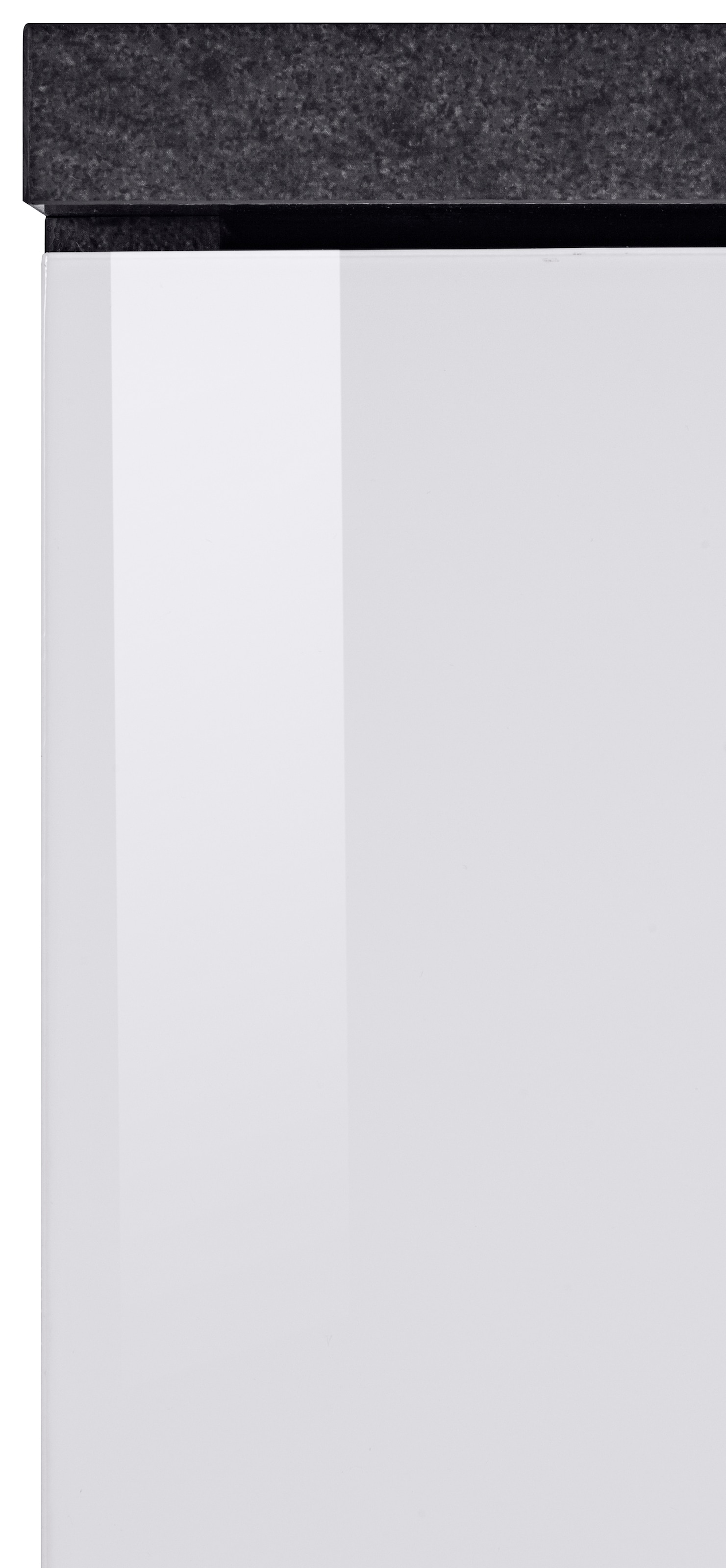 INOSIGN Eckschreibtisch »New Selina«, Schreibtisch, Schubkästen, mit oder ohne Monitoraufsatz, B 180/160 cm