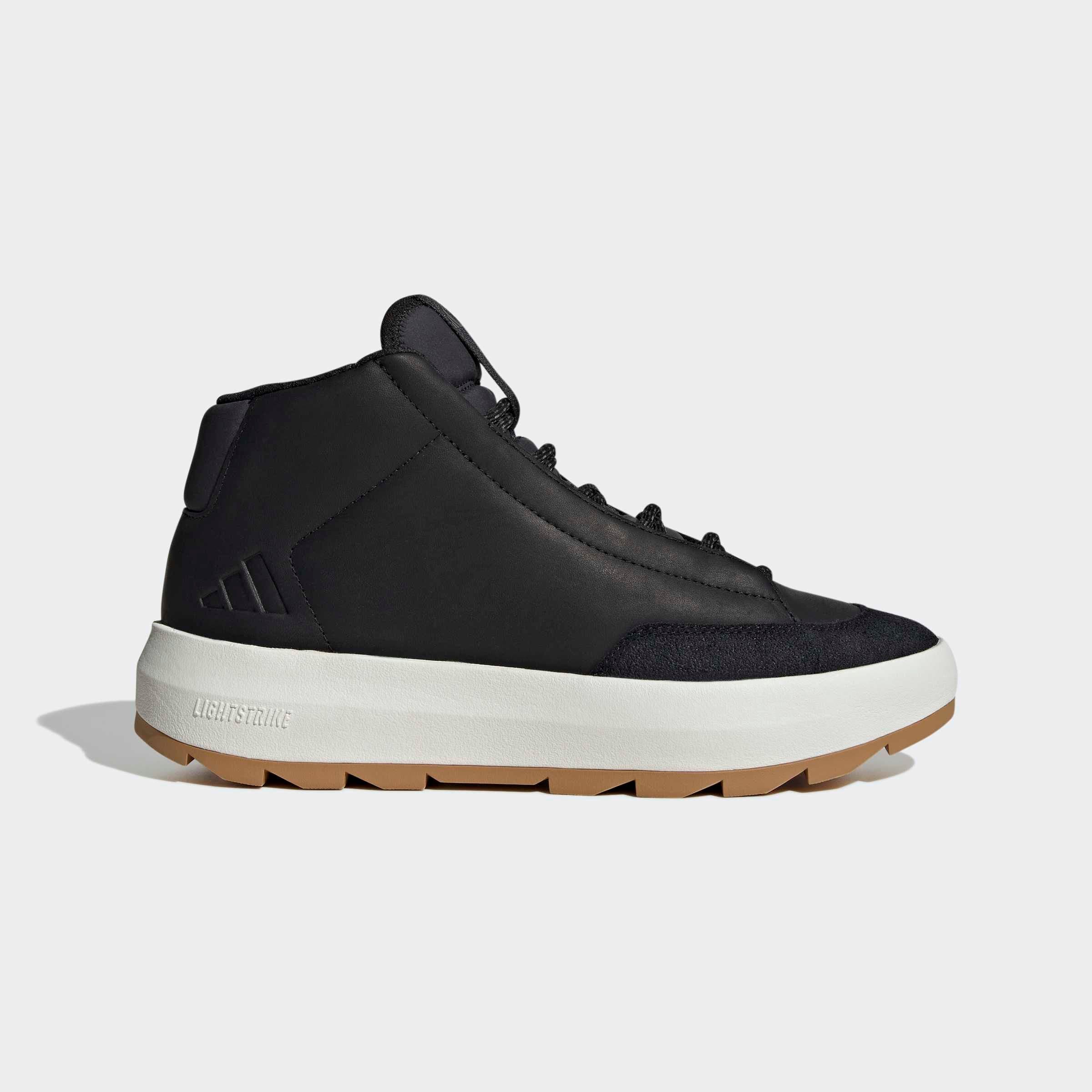 adidas Sportswear Sneaker »ACESMASH MID WINTER«