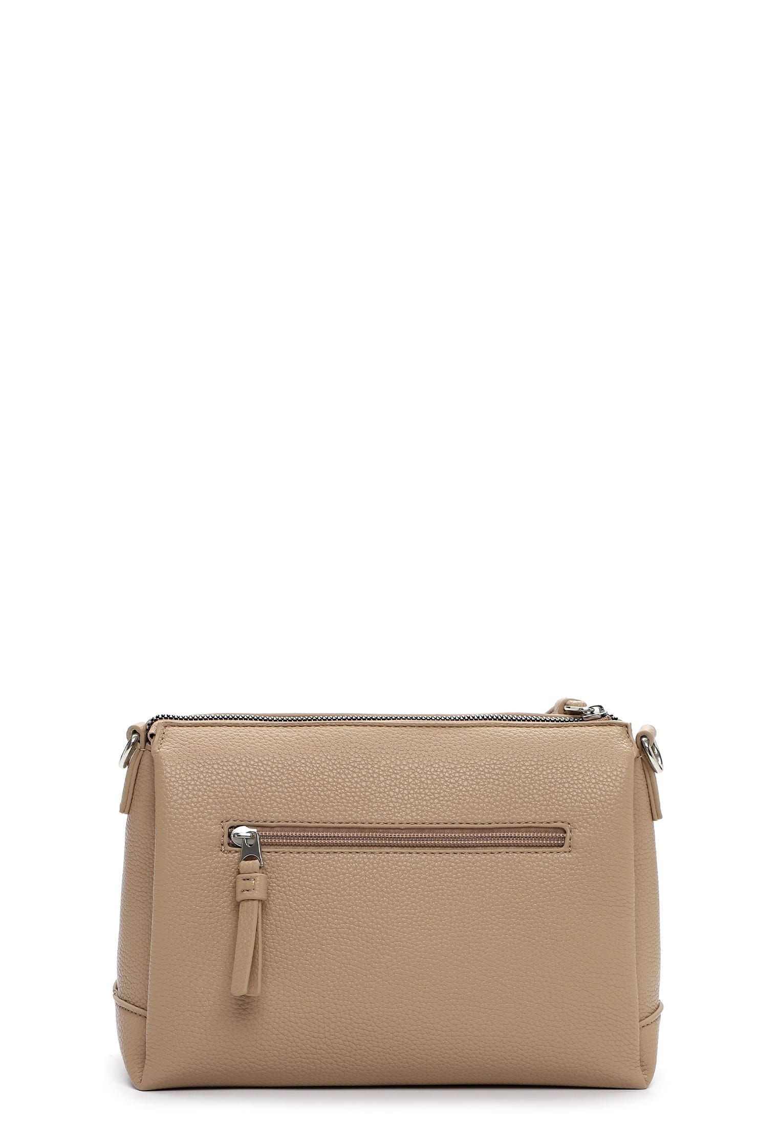 Tamaris Umhängetasche »Umhängetasche TAS Kennia«