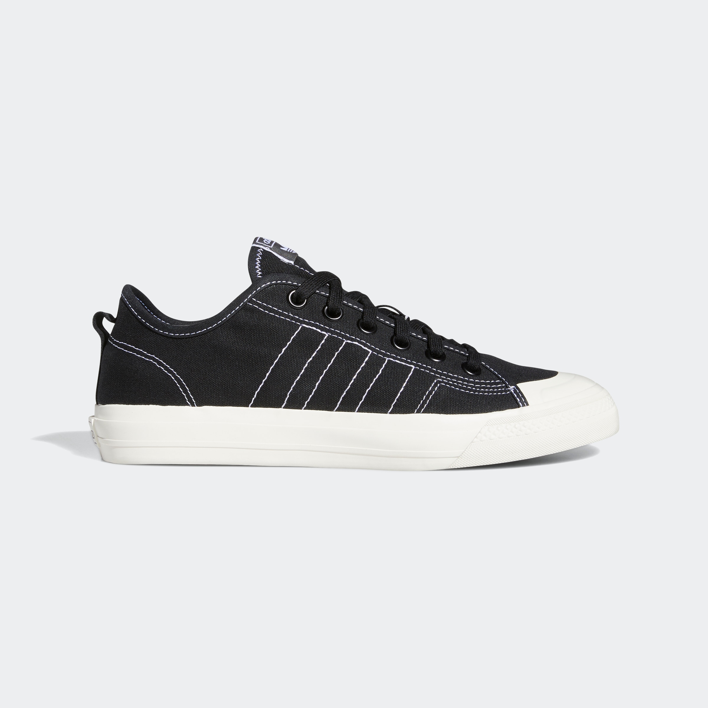 adidas Originals Sneaker »NIZZA RF«