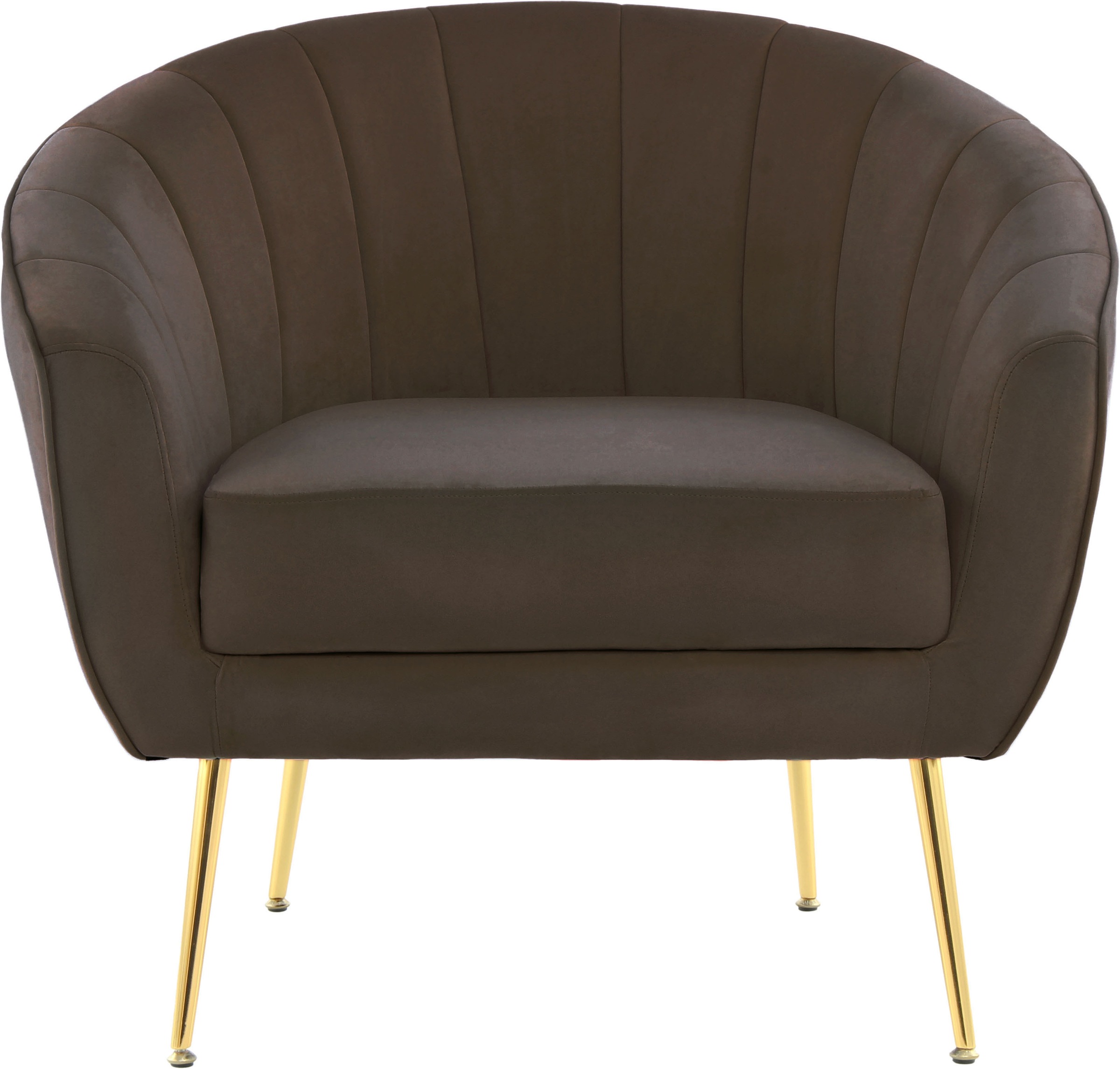 Kayoom Sessel »Sessel / Sofa Doreen 125«, (1 St.)