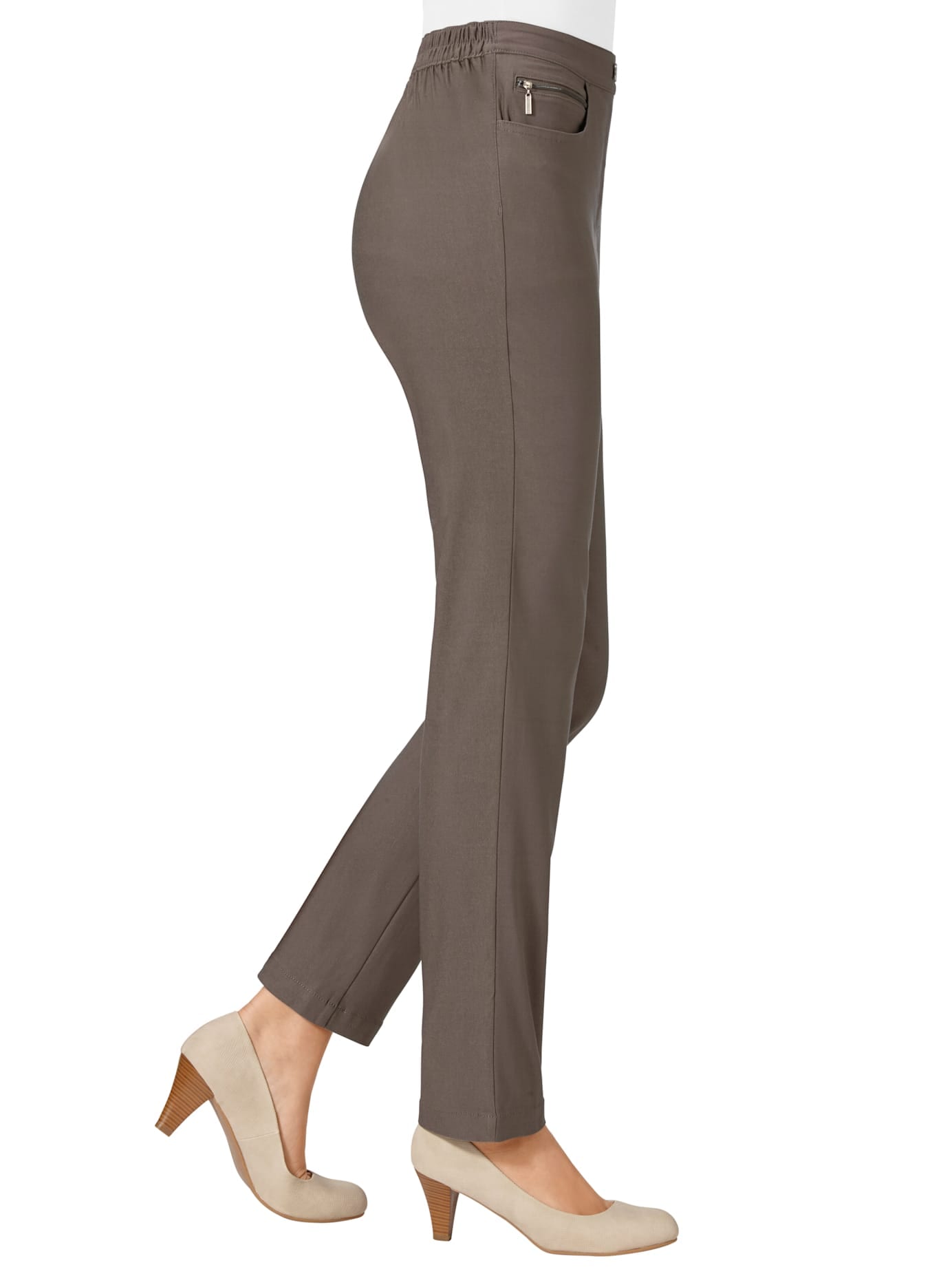 Classic Basics Webhose
