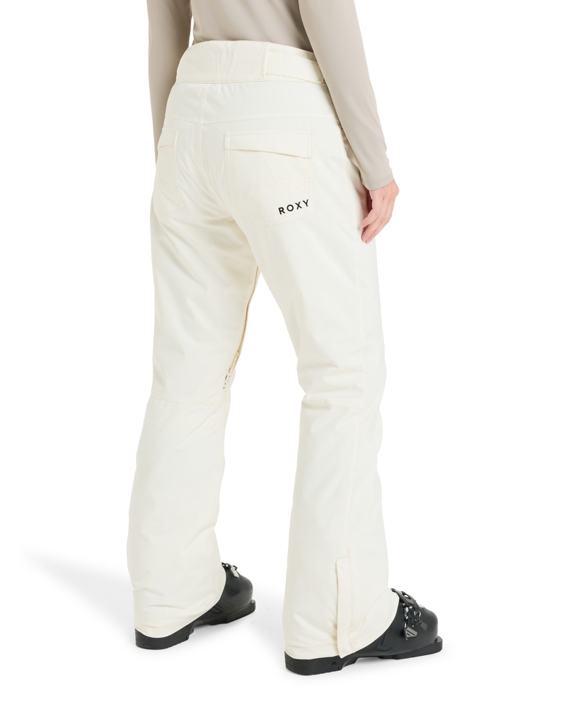 Roxy Snowboardhose »Backyard 10K«