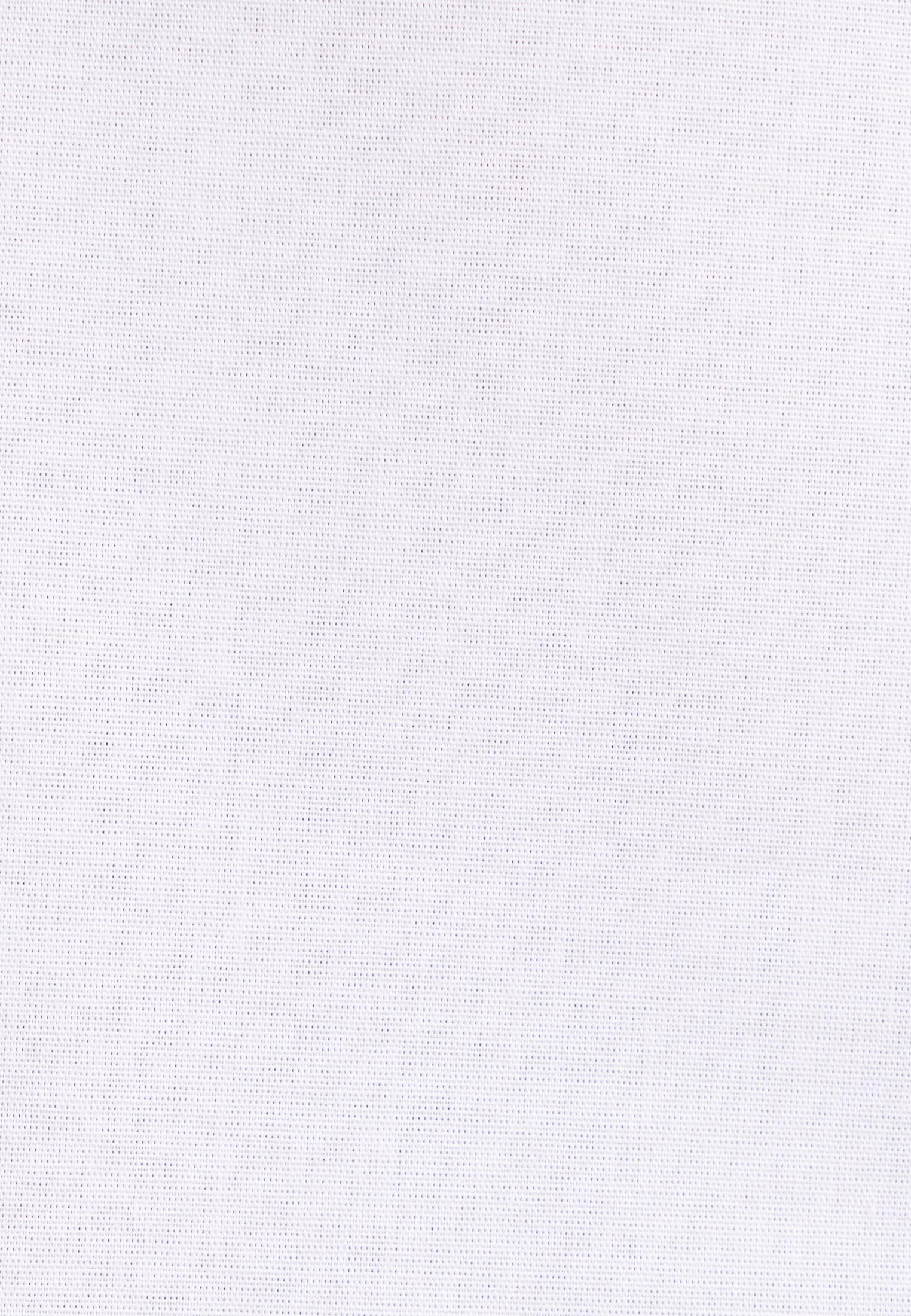 seidensticker Businesshemd »Schwarze Rose« Slim 1/1 Kentkragen Uni