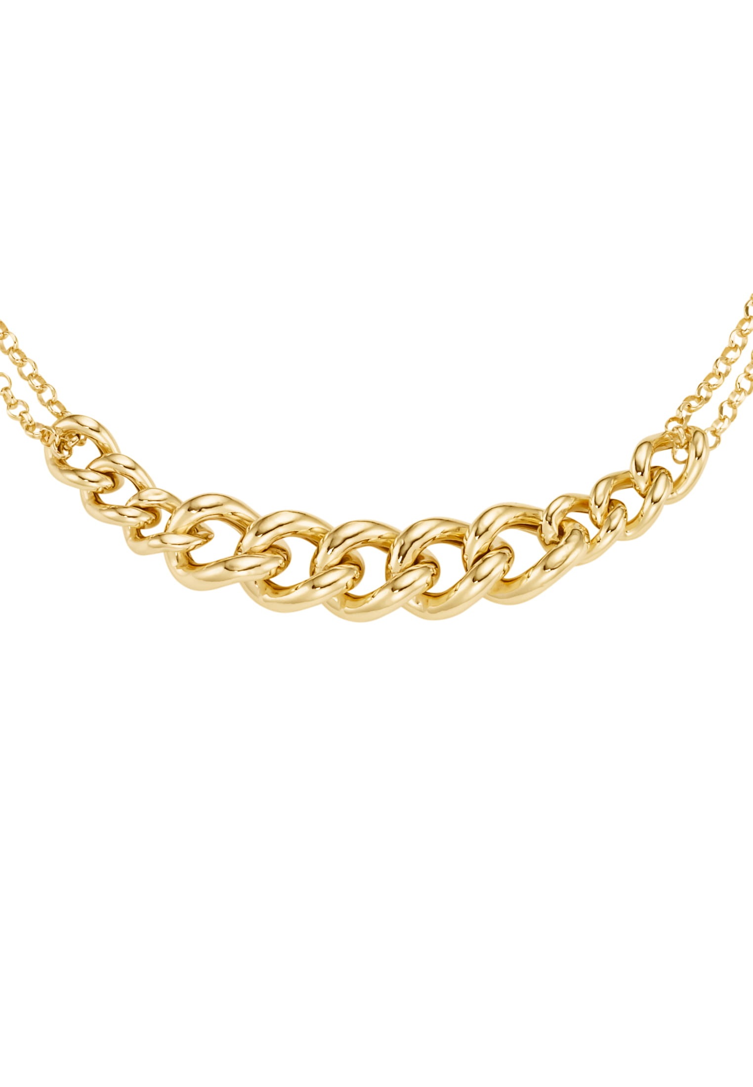 SURI FREY Silberarmband »Armschmuck SFY Haley«