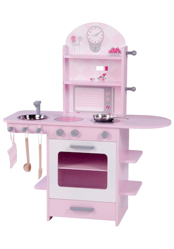 roba® Spielküche »Rosa« kaufen